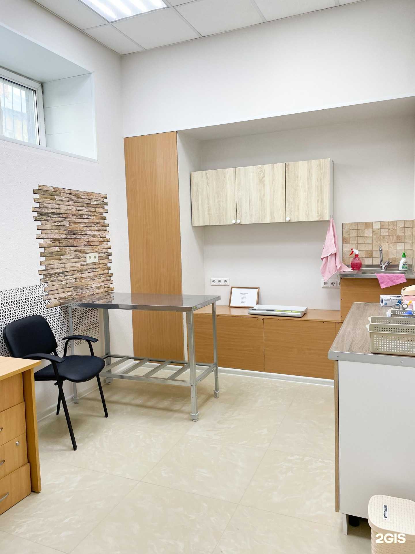 Отзывы на компанию Прометей в г. Новосибирск c фото