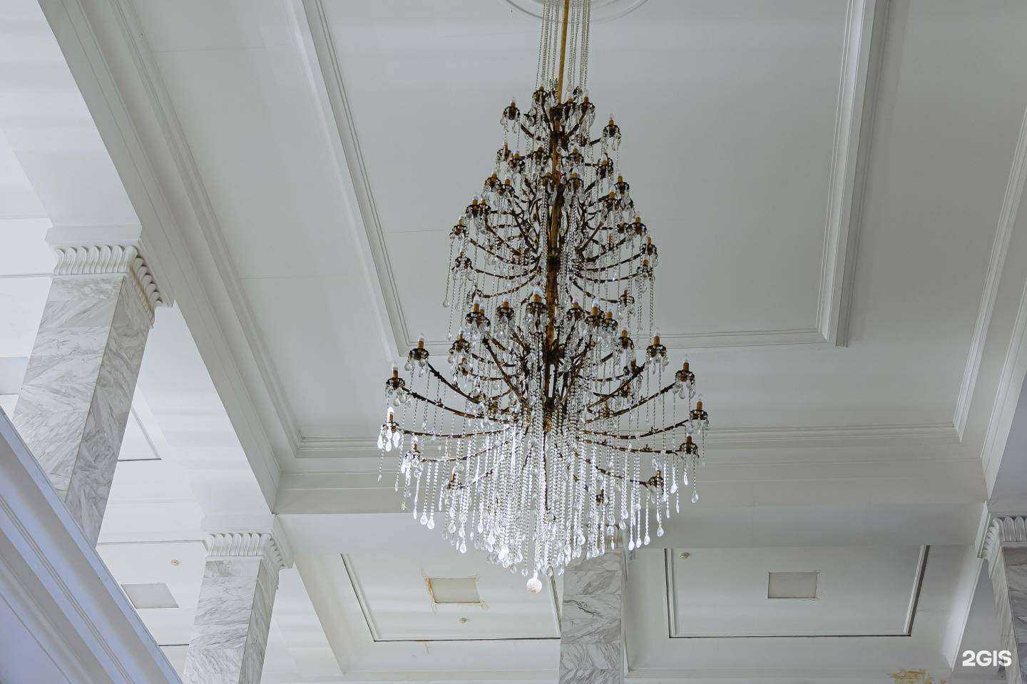 Отзывы на компанию РЖД в г. Волжский c фото