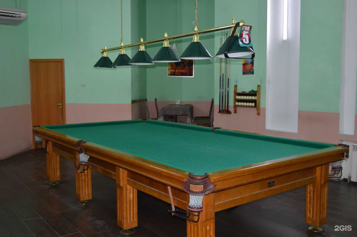 Отзывы на компанию Сити в Дзержинске c фото