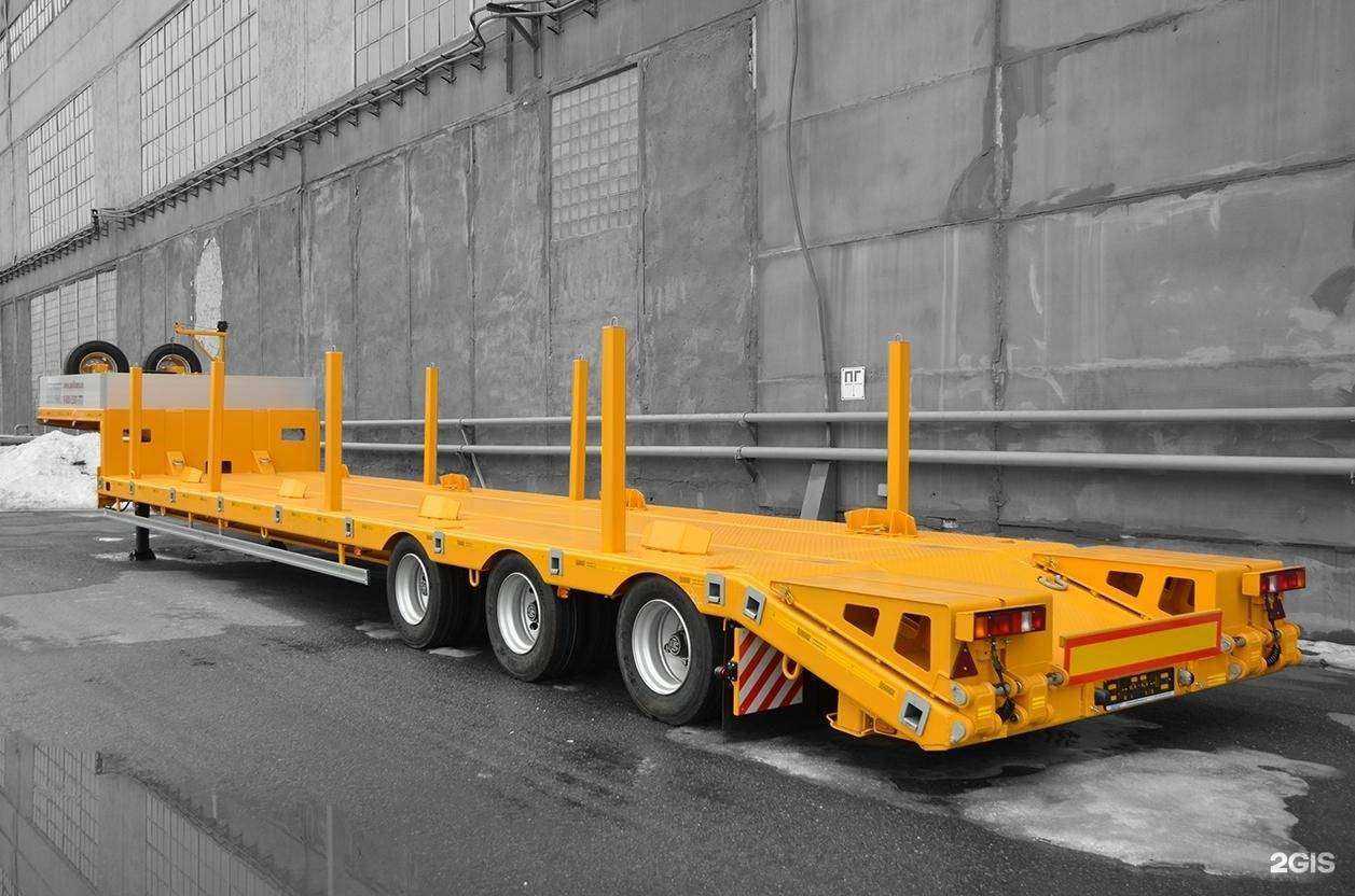 Отзывы на компанию Автотракресурс в г. Челябинск c фото