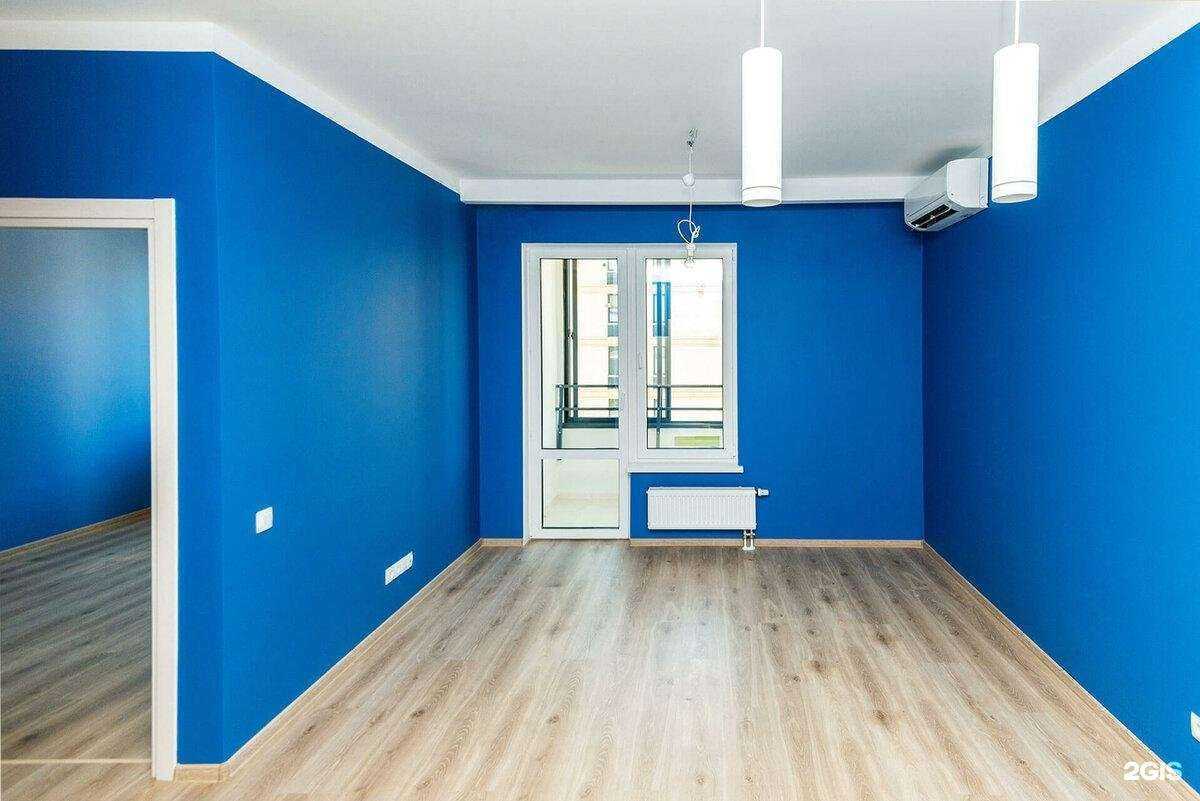 Отзывы на компанию Армада строй, строительная компания в г. Бузулук c фото