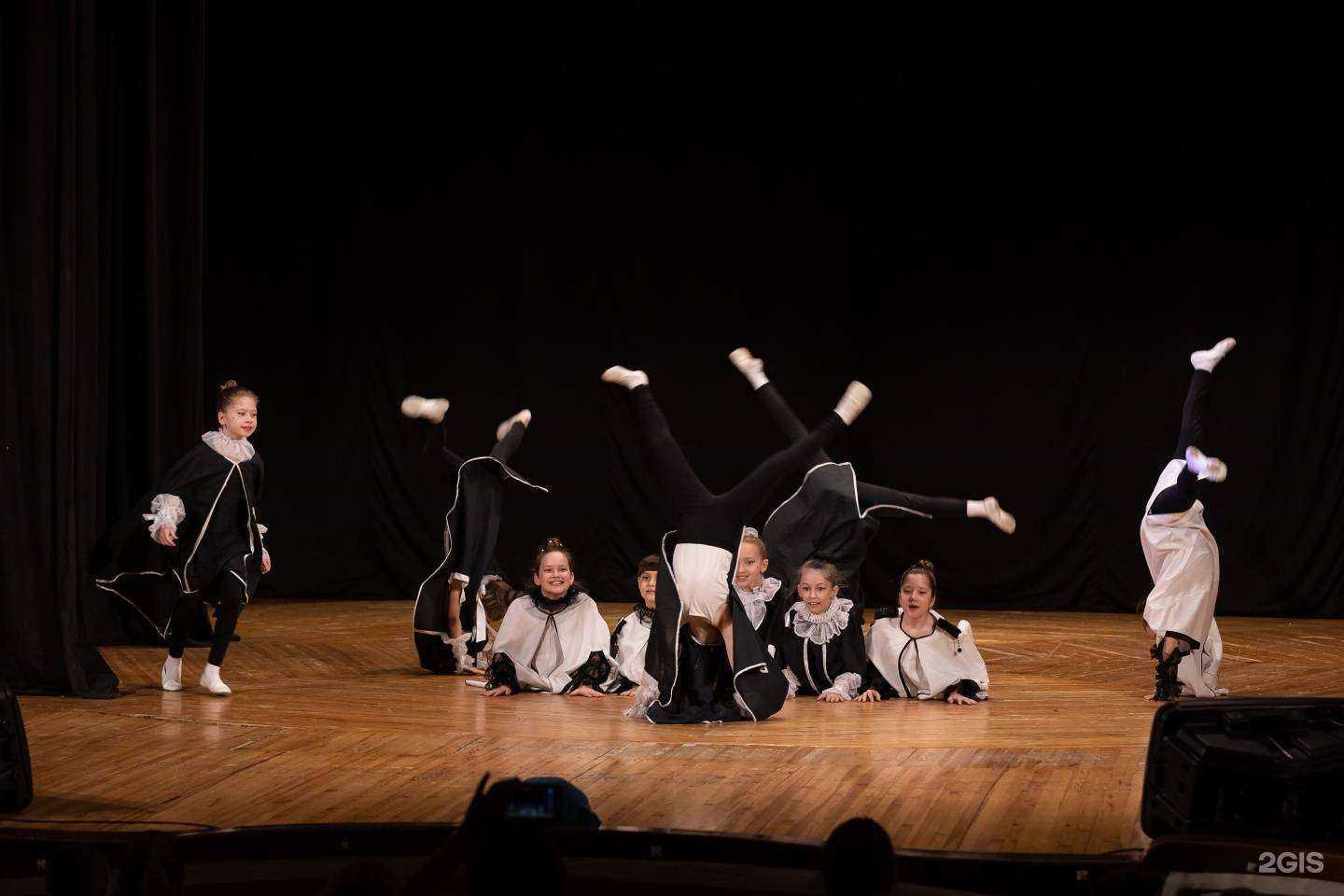 Отзывы на компанию Ритмы солнца в Самаре c фото