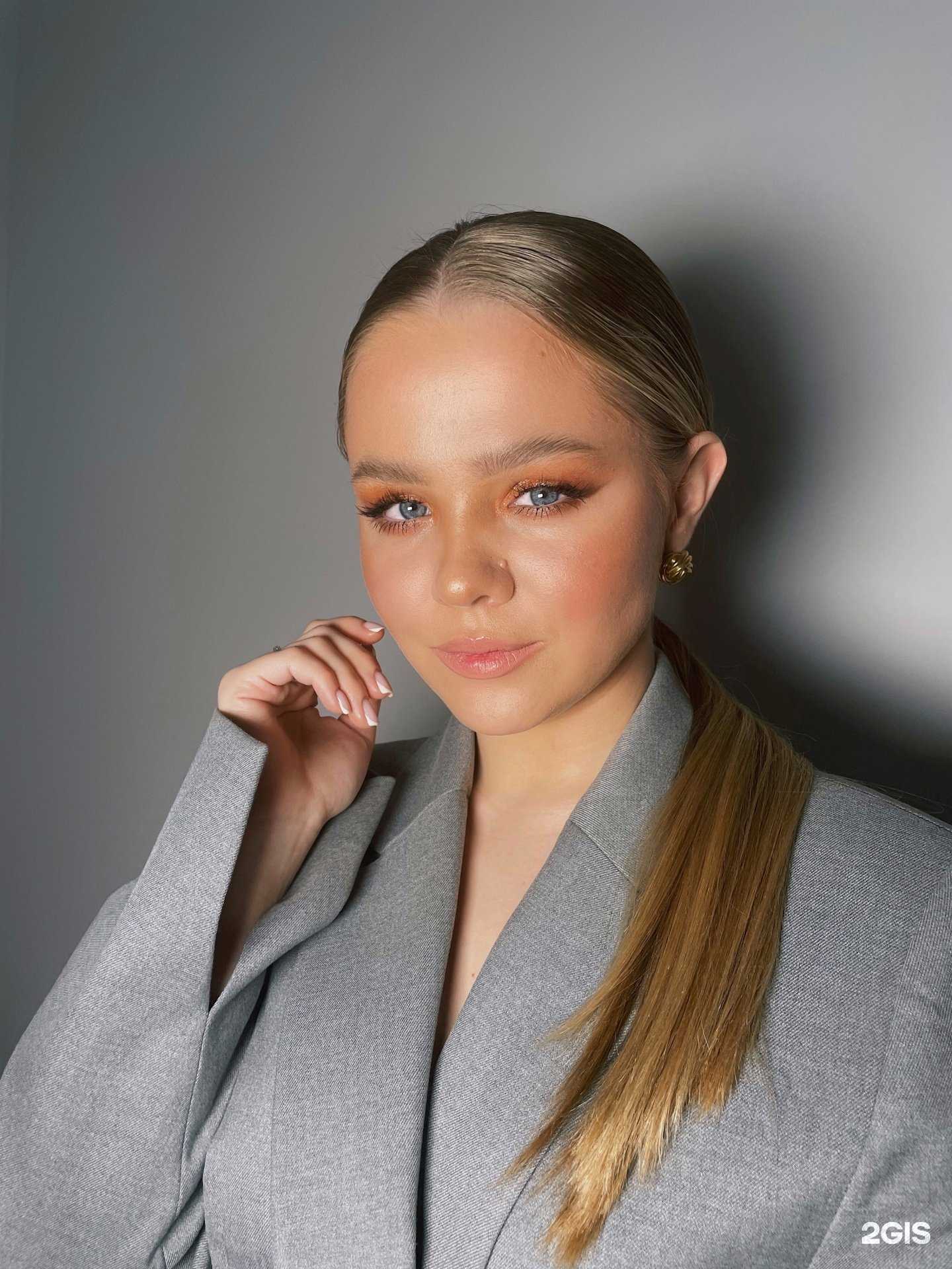 Отзывы на компанию Ona.beauty в Екатеринбурге c фото