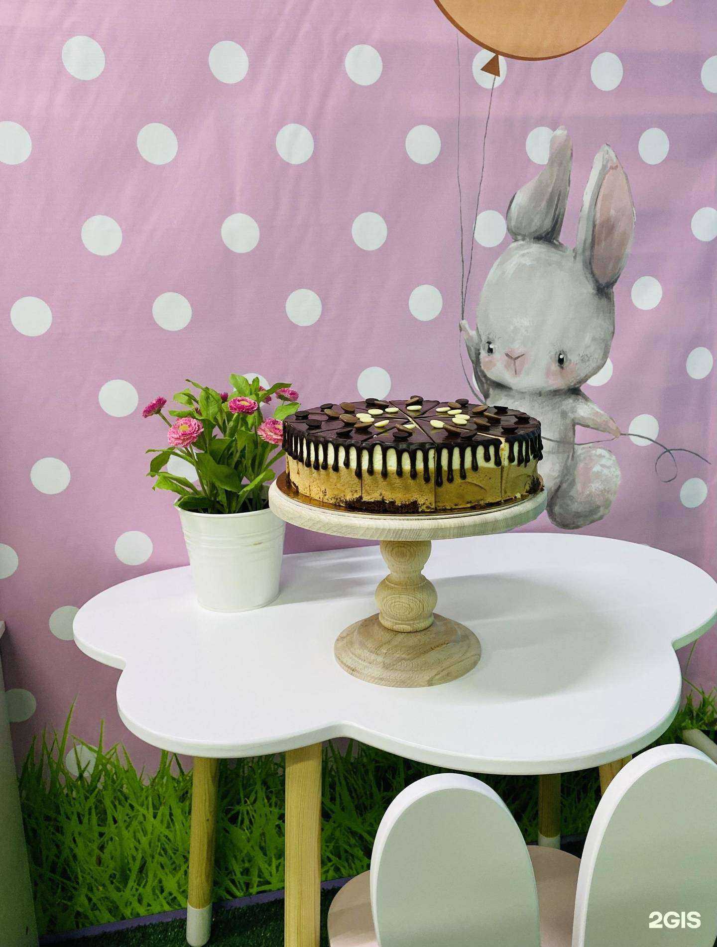 Отзывы на компанию Детский дворик в г. Псков c фото