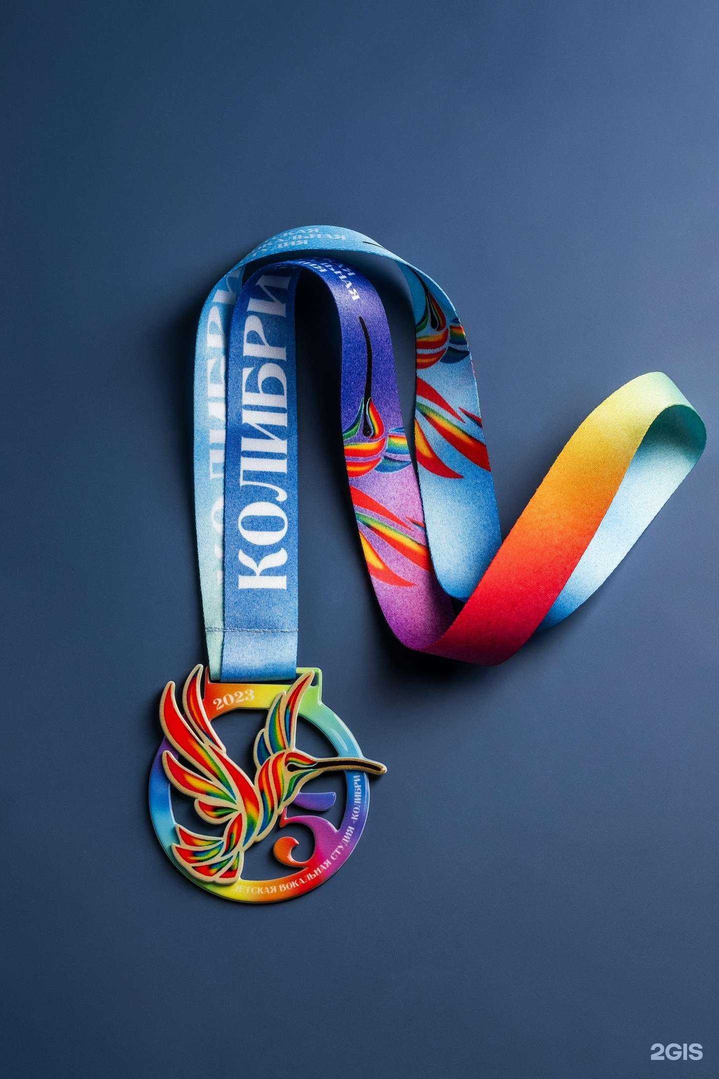 Отзывы на компанию Индивид в Екатеринбурге c фото