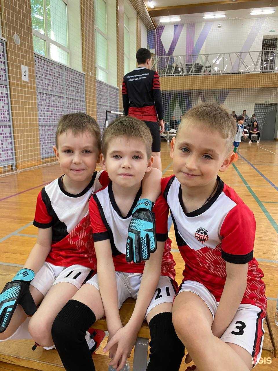 Отзывы на компанию Голасо в г. Тольятти c фото