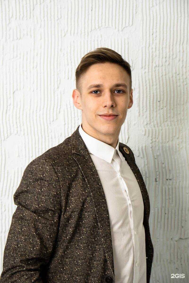 Отзывы на компанию Адвокатский кабинет Куралина В.В. в Перми c фото