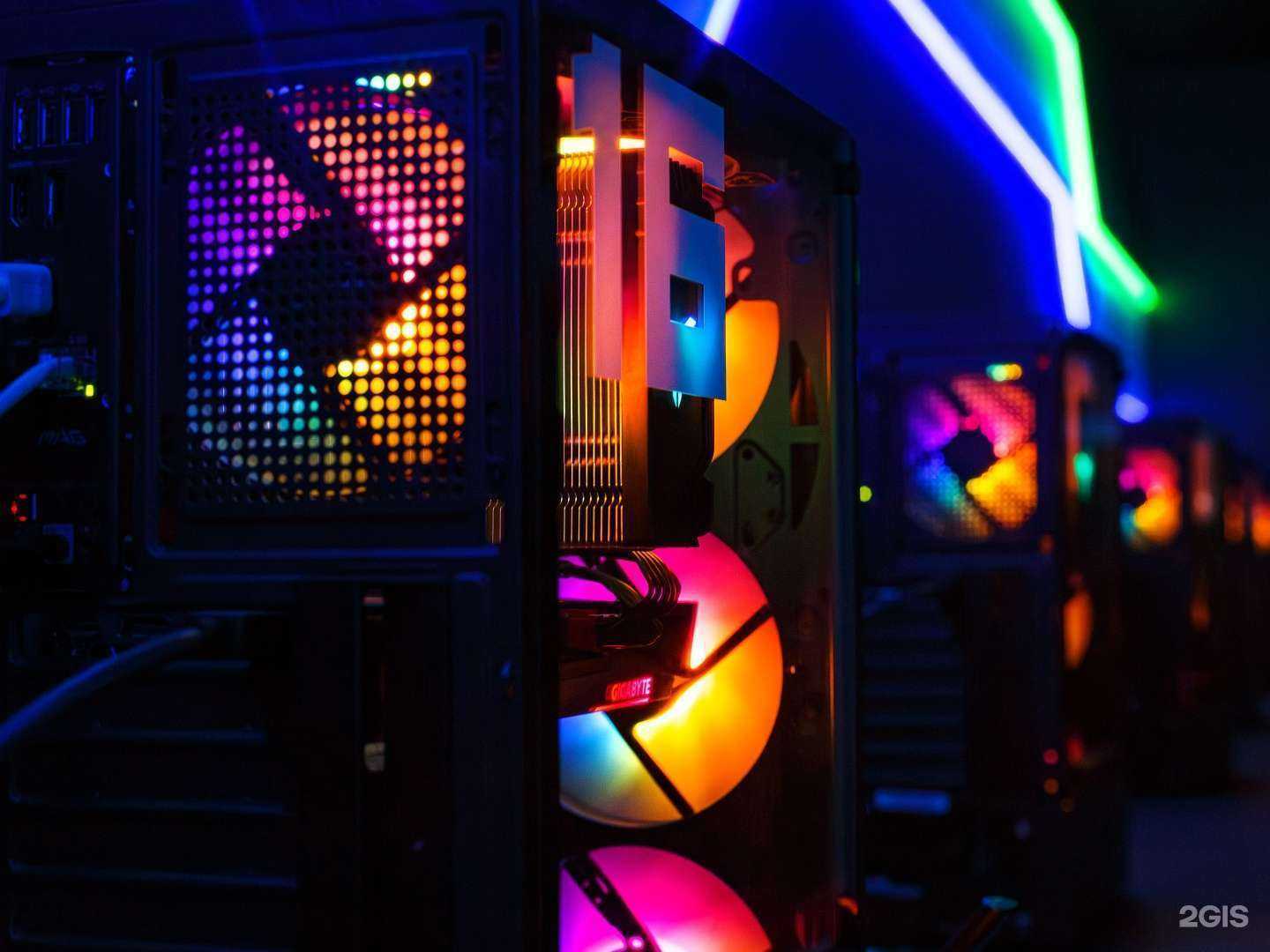 Отзывы на компанию Изи в Хабаровске c фото