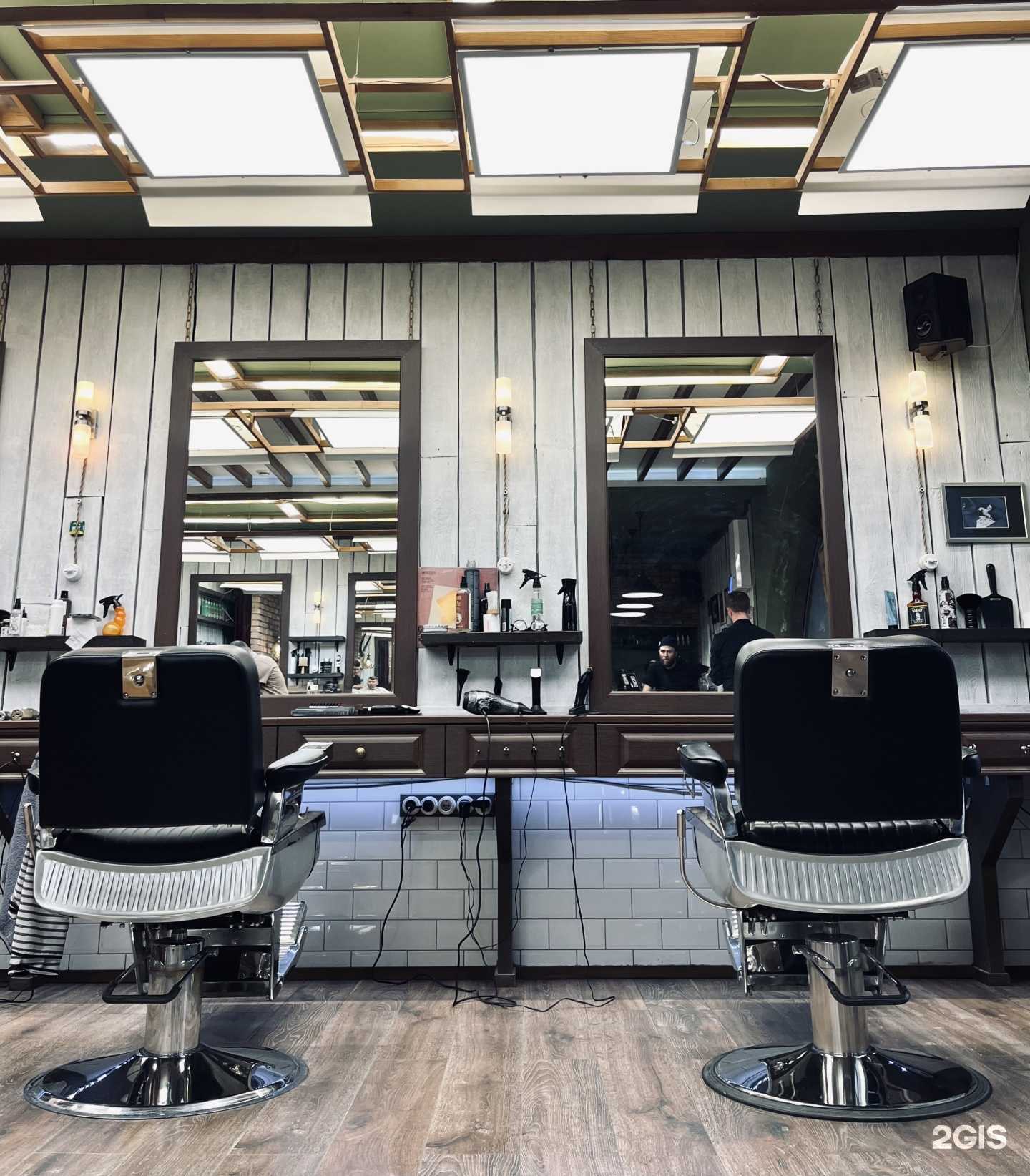 Отзывы на компанию Короче в Екатеринбурге c фото