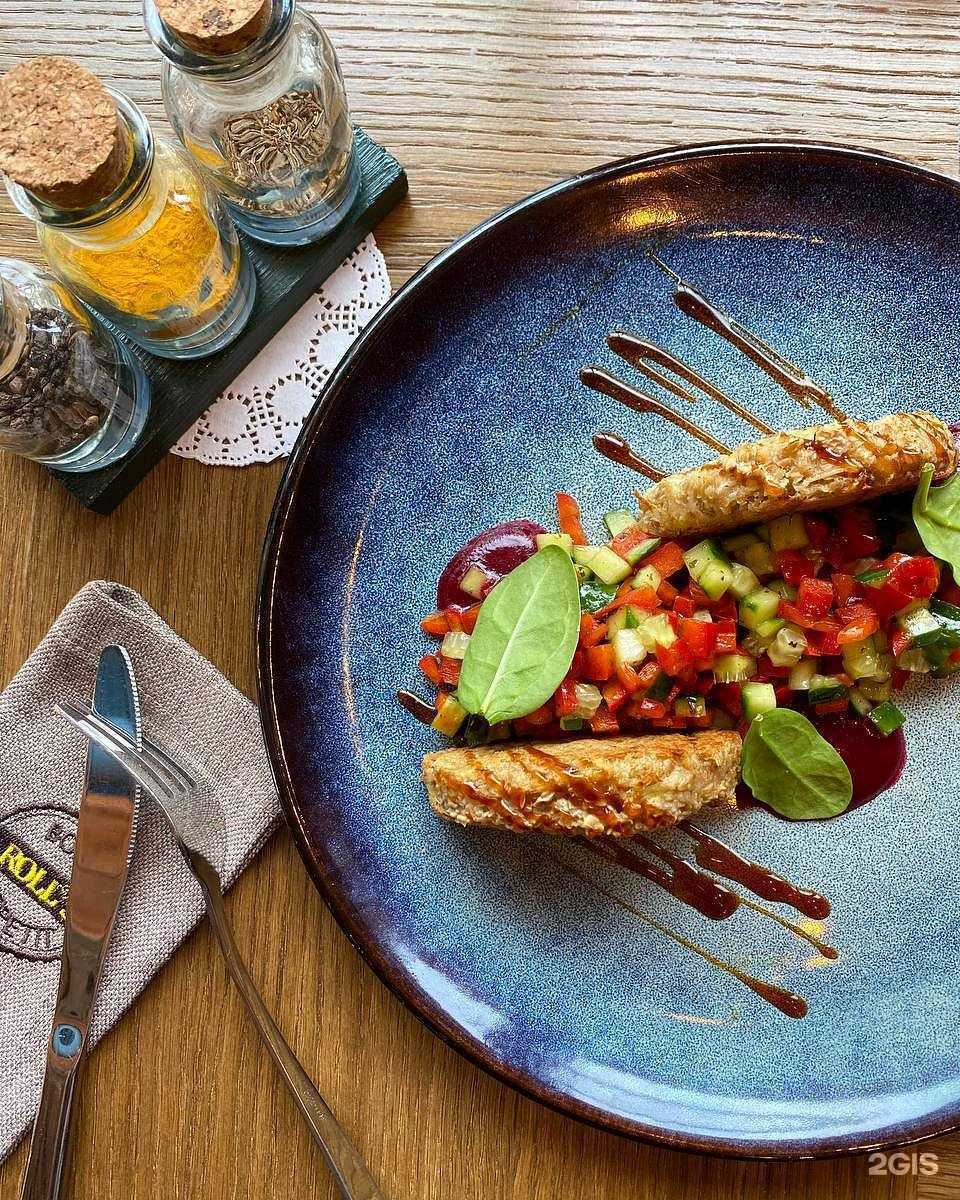 Отзывы на компанию Roll`s №1 в Березниках c фото