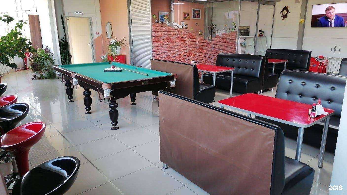 Отзывы на компанию Автобан в Иркутске c фото