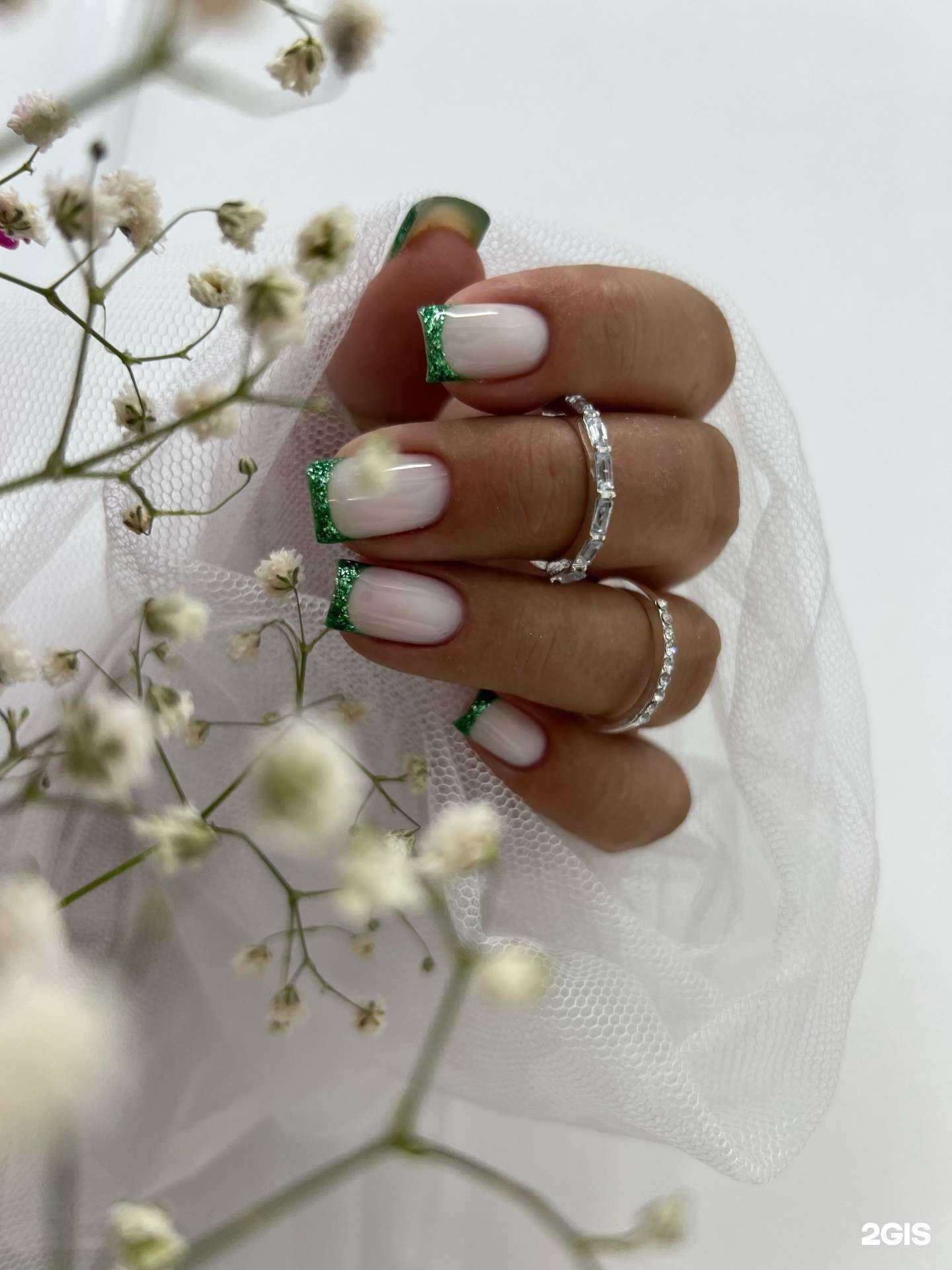 Отзывы на компанию Глянец в Улан-Удэ c фото