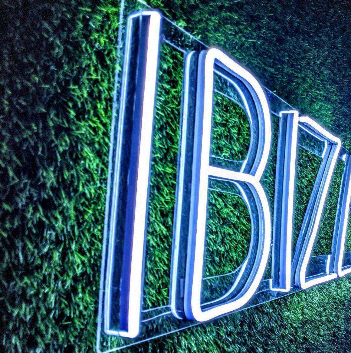 Отзывы на компанию Ibiza nalchik в Нальчике c фото