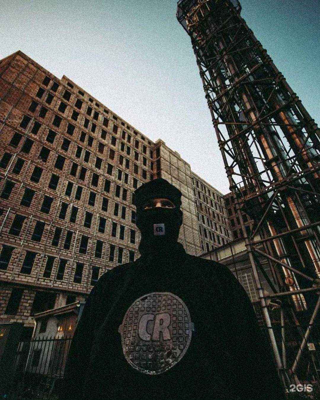 Отзывы на компанию Uptown в Орле c фото