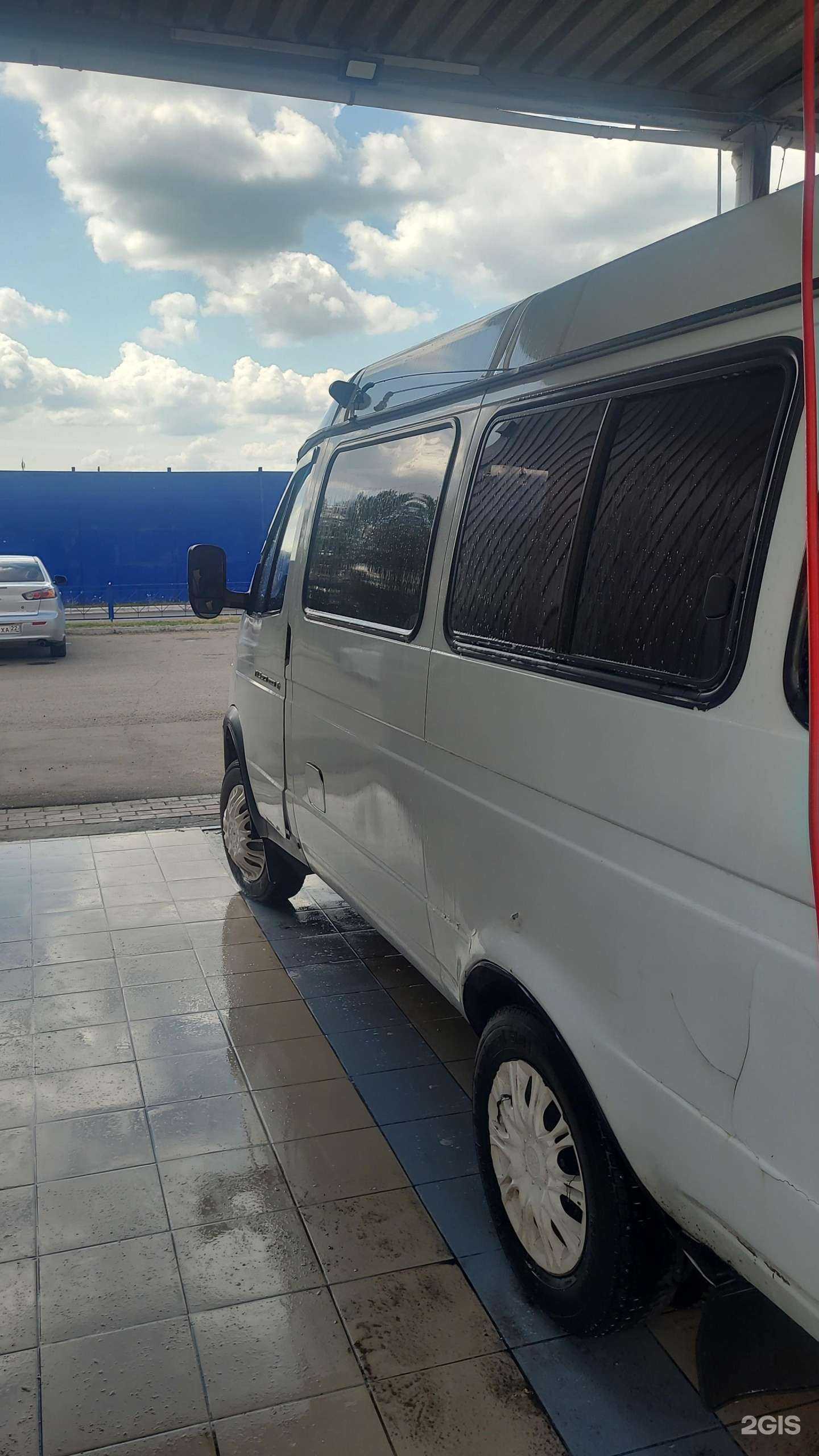 Отзывы на компанию Ibex24 в г. Бийск c фото