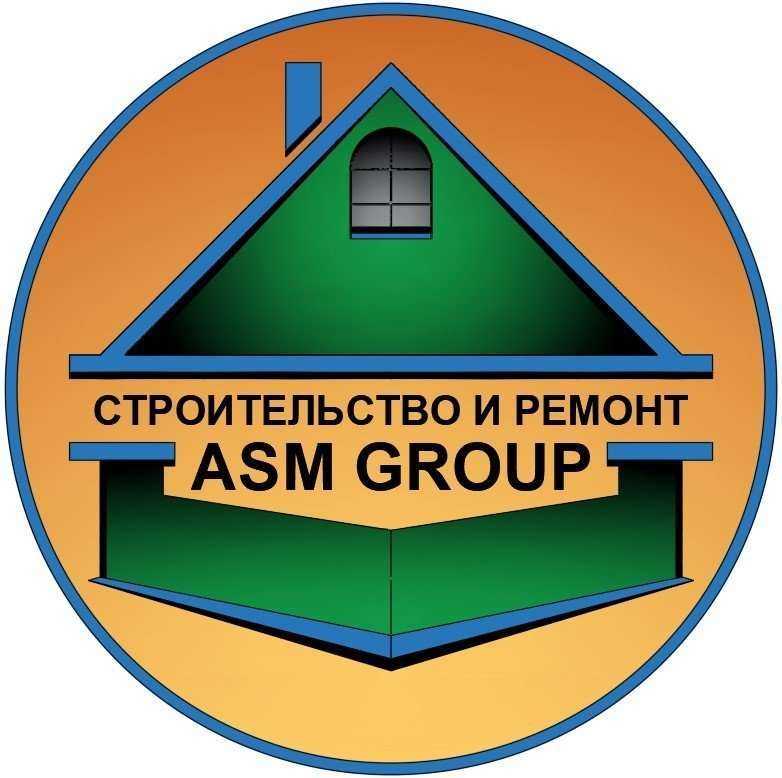 Отзывы на компанию Asm group в г. Комсомольск-на-Амуре c фото