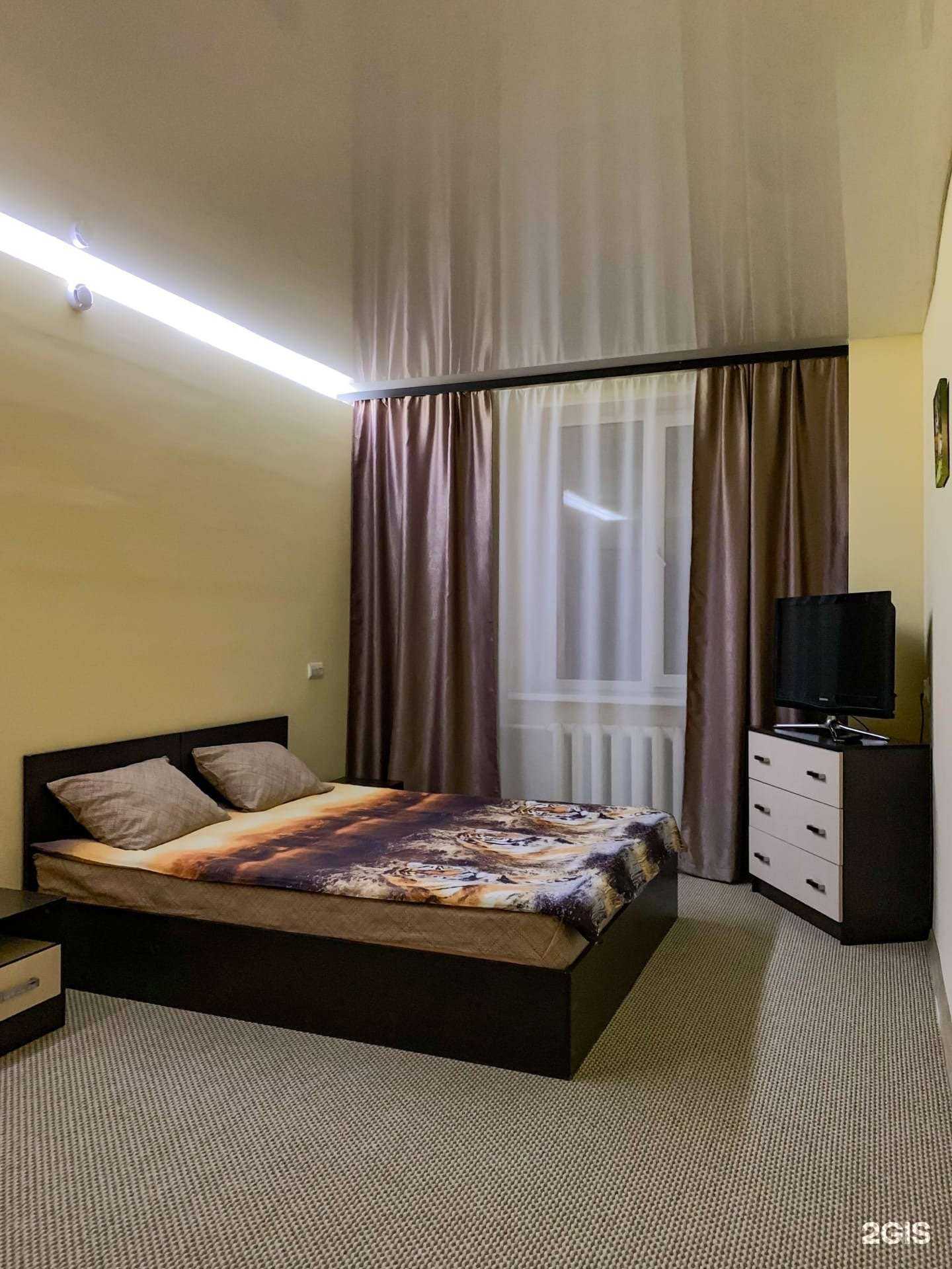 Отзывы на компанию Golden Tiger в Владивостоке c фото