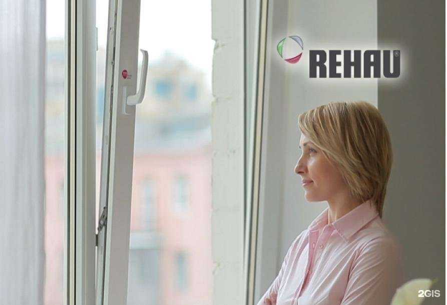 Отзывы на компанию Строй спектр в Новороссийске c фото