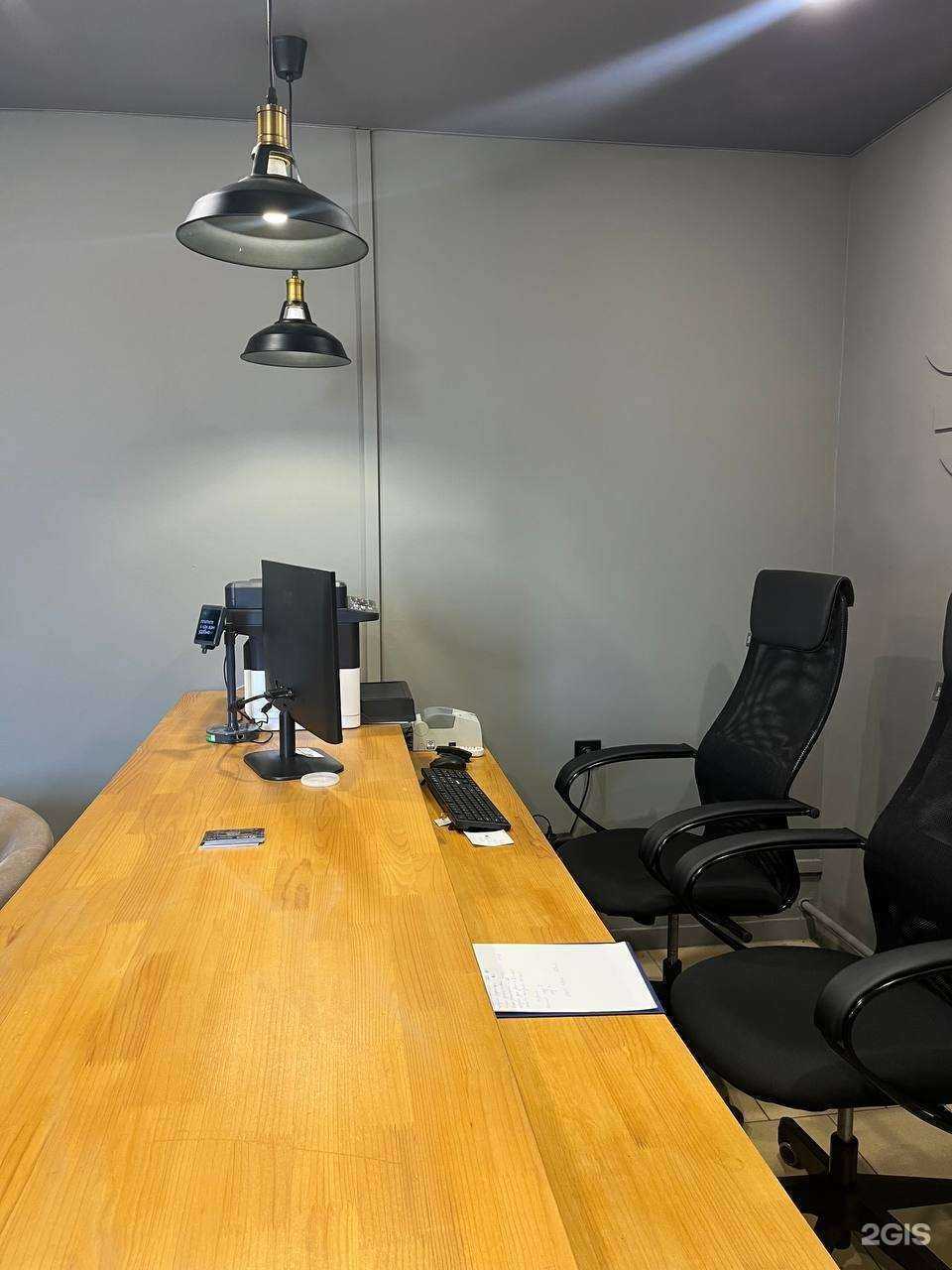 Отзывы на компанию Вектор в г. Тольятти c фото