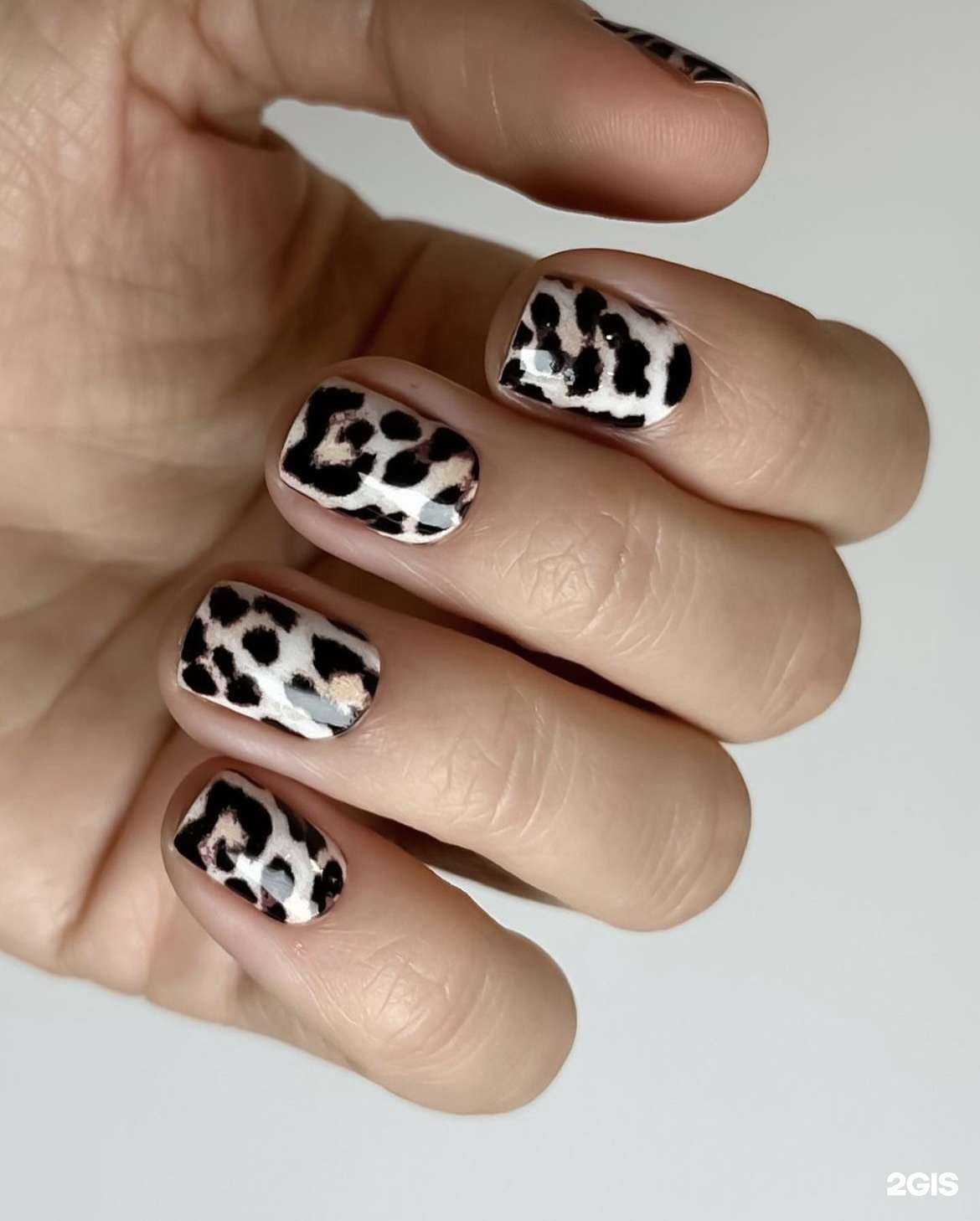 Отзывы на компанию Девиshnik в Магнитогорске c фото