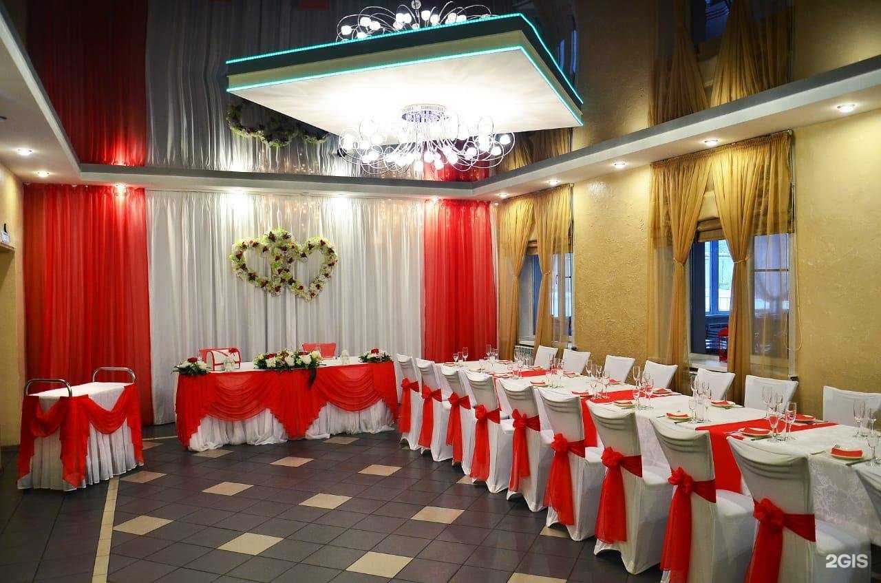 Отзывы на компанию Мегаполис в Воронеже c фото