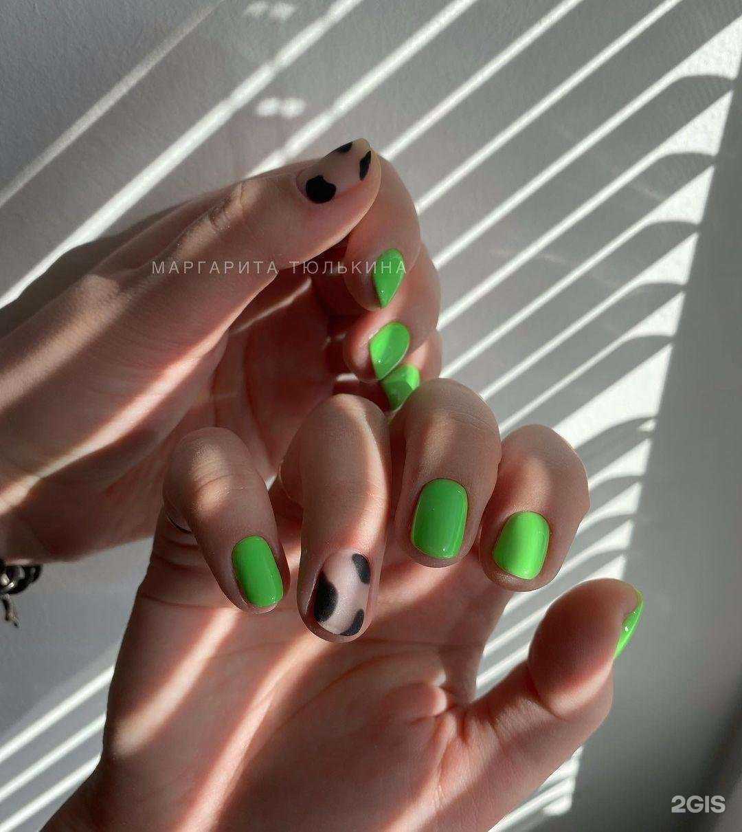 Отзывы на компанию Opium в Кирове c фото