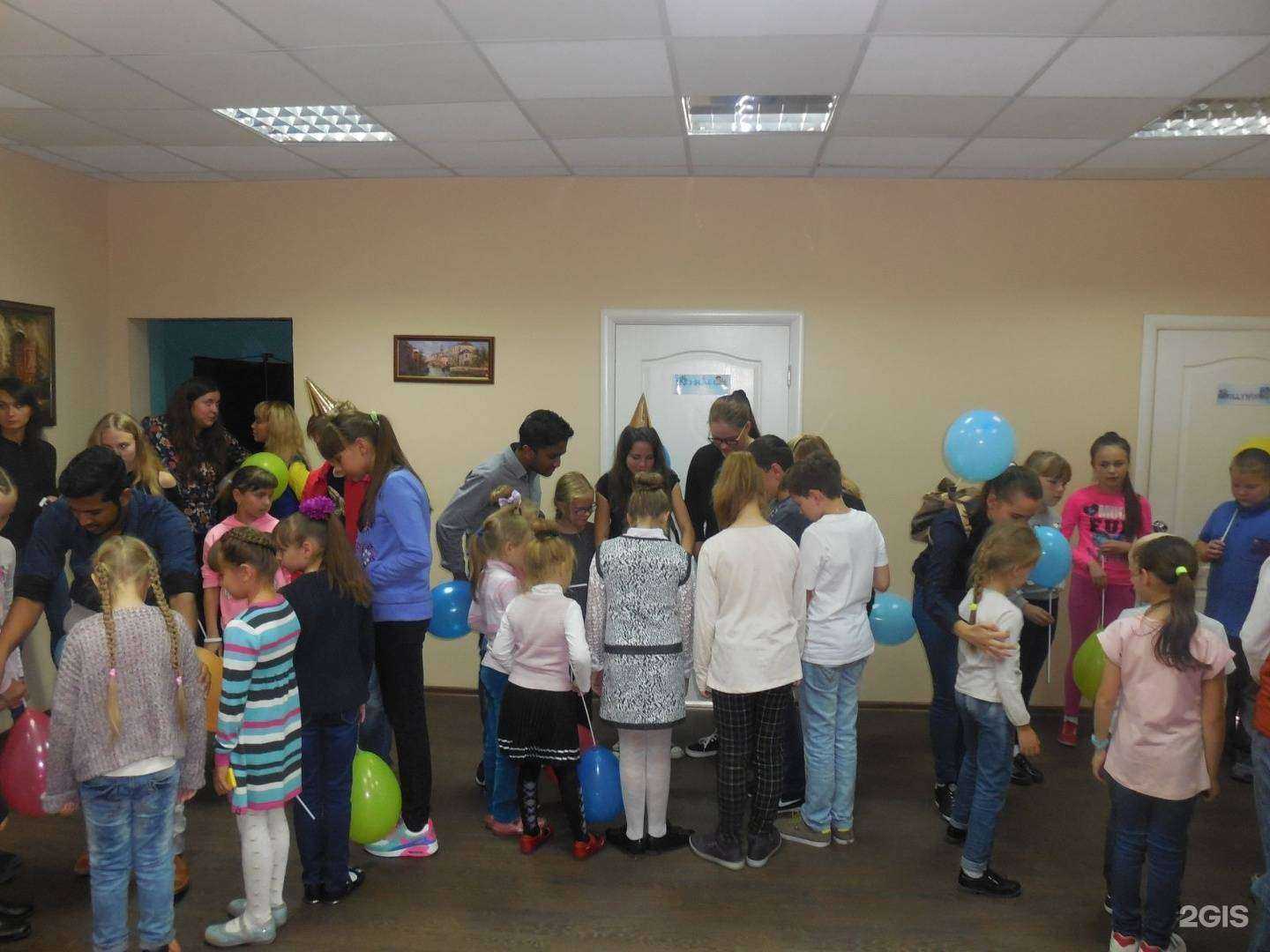 Отзывы на компанию Bright в г. Ульяновск c фото