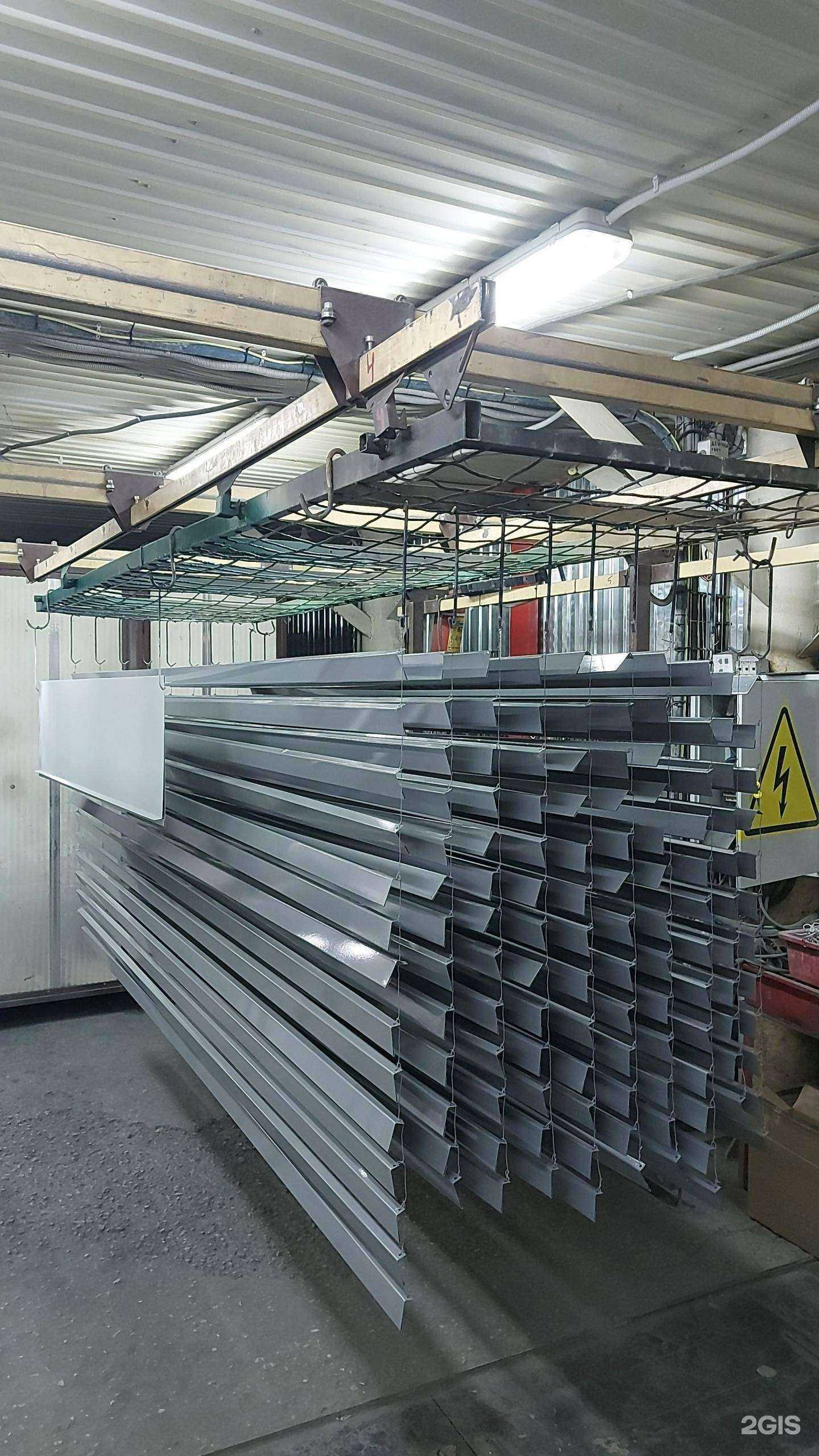 Отзывы на компанию Тесса в г. Самара c фото