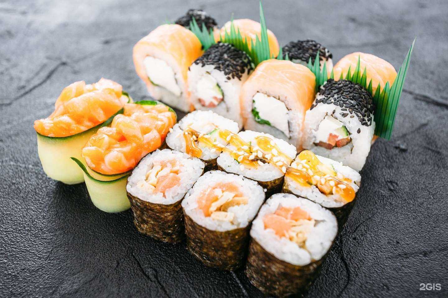 Отзывы на компанию Быстрый лось в Верхней Пышме c фото