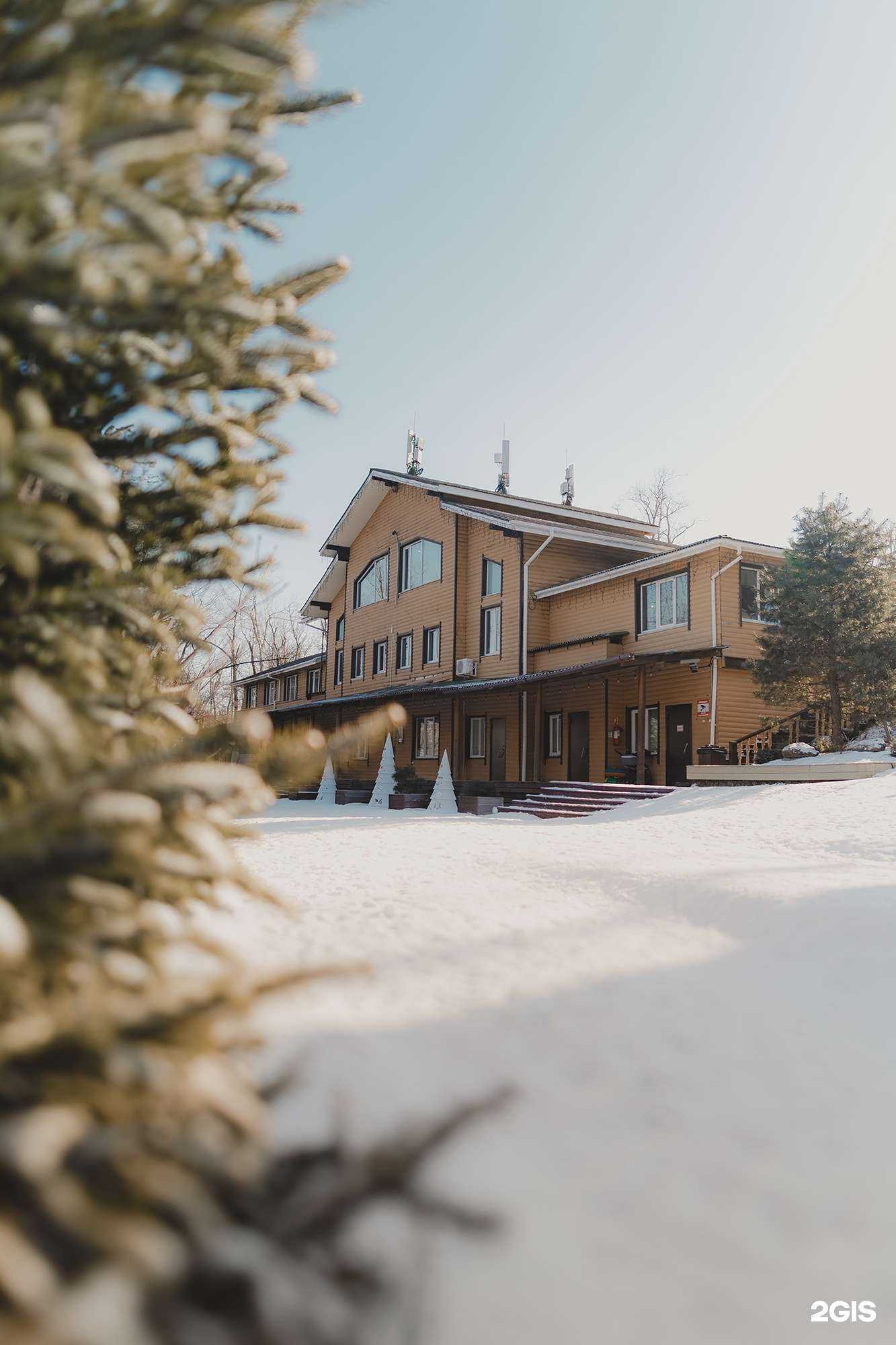 Отзывы на компанию Комета в г. Владивосток c фото