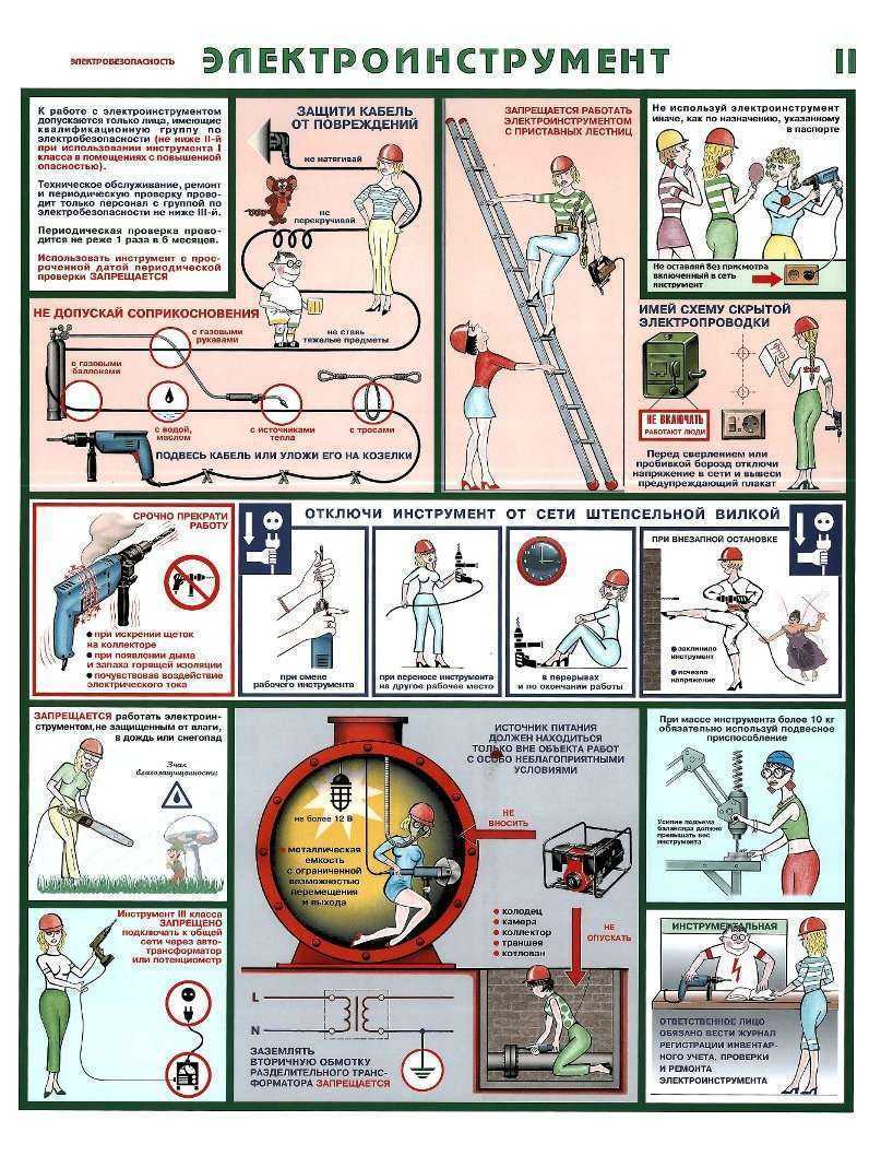 Отзывы на компанию Дока вкуса в Краснодаре c фото