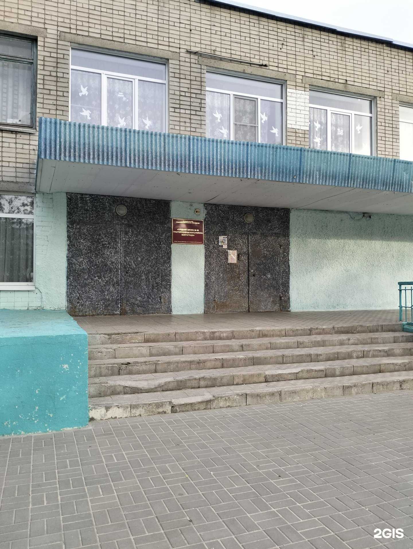 Отзывы на компанию Филаретто в Волгограде c фото