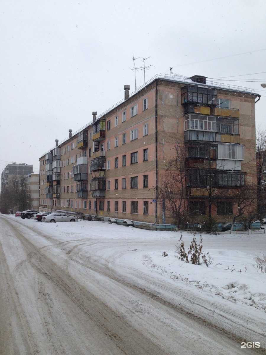 Отзывы на компанию Юридическая фирма в Челябинске c фото - фотография 2 из 2