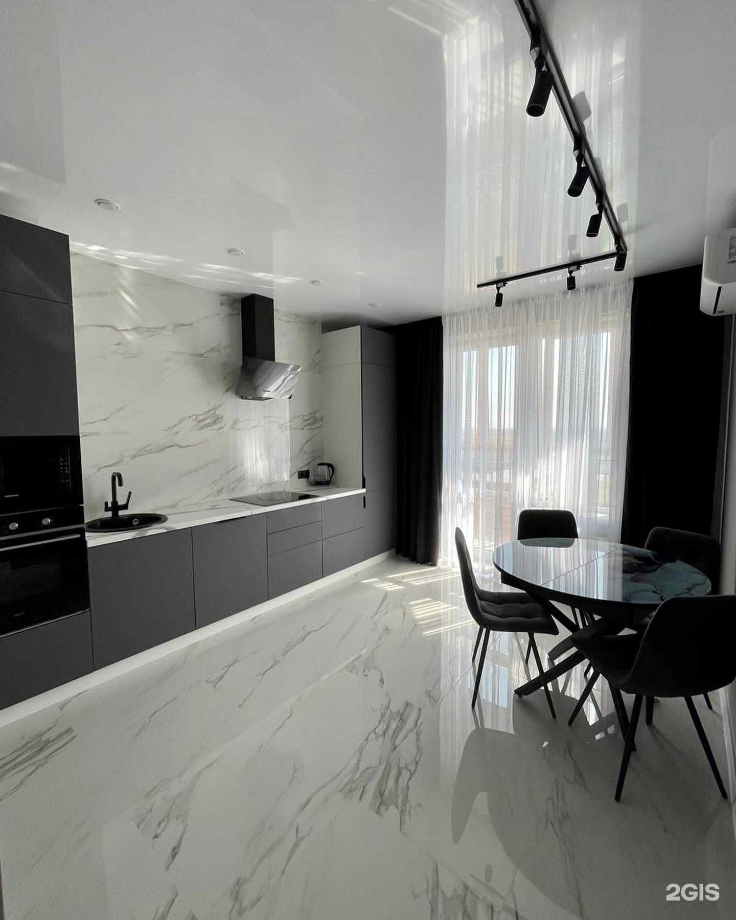 Отзывы на компанию ДаваСтрой в Краснодаре c фото