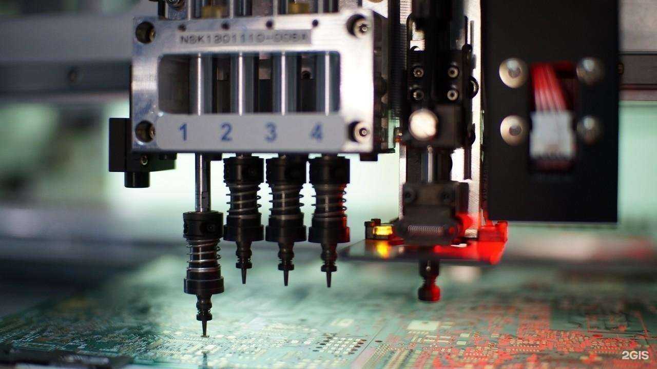 Отзывы на компанию Элком в Чебоксарах c фото