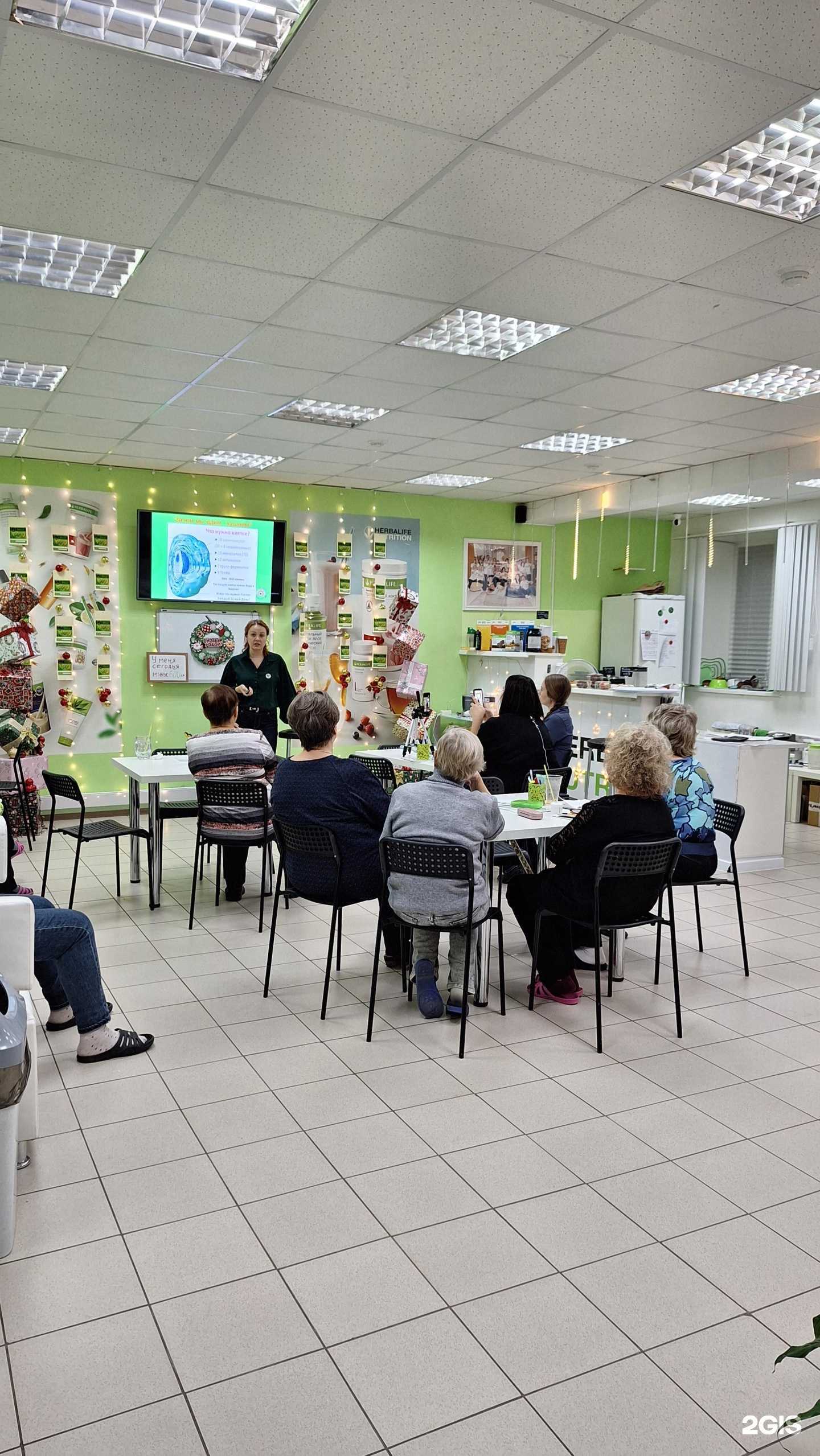 Отзывы на компанию Ника в г. Нижний Тагил c фото