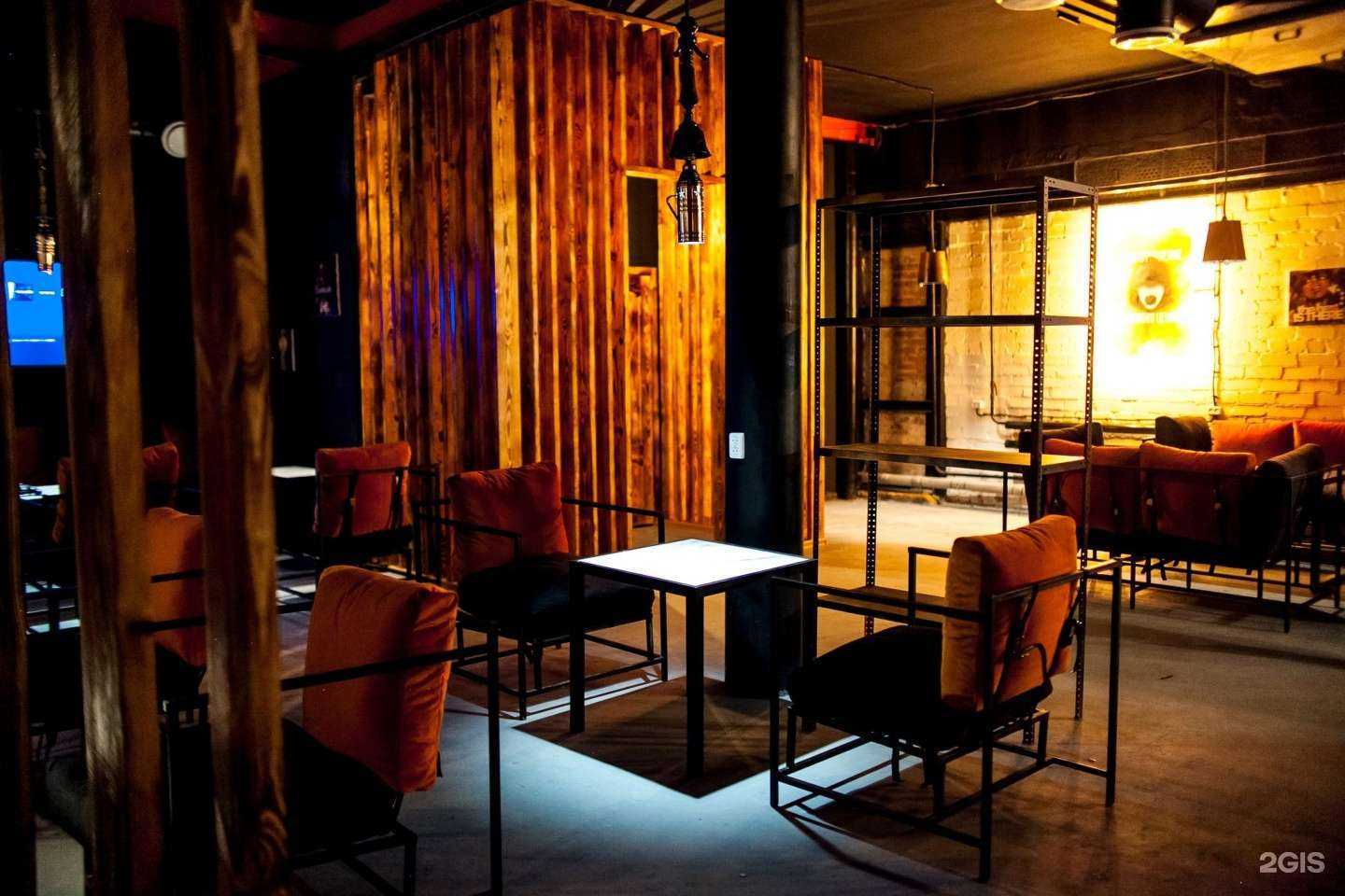 Отзывы на компанию Vhbar в г. Челябинск c фото