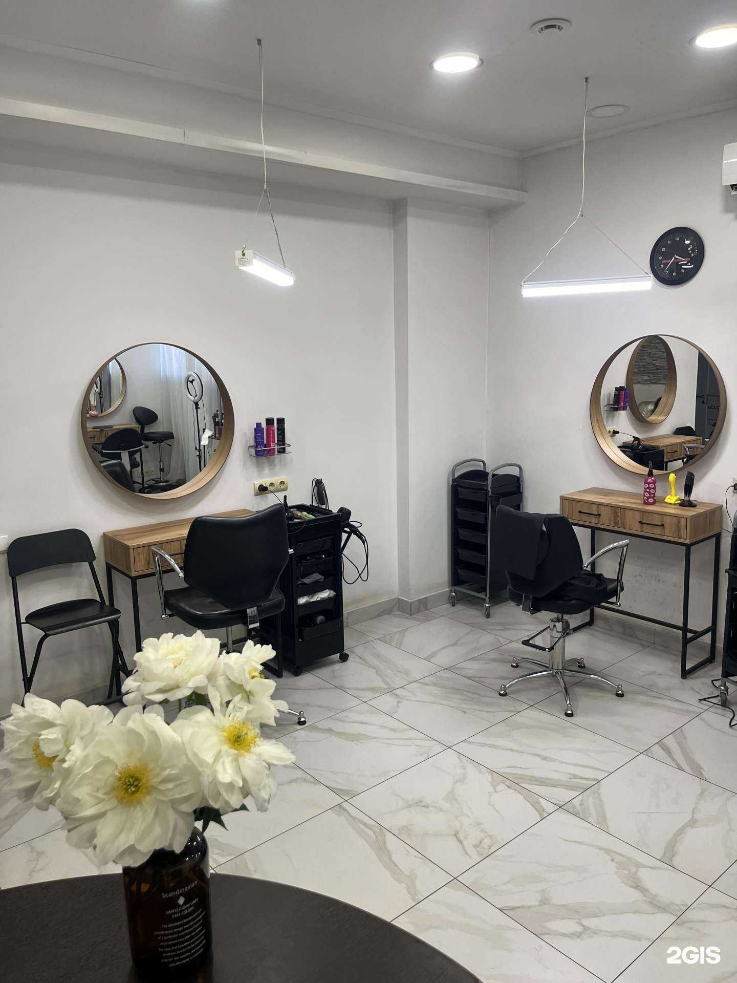 Отзывы на компанию Matiss в Казани c фото