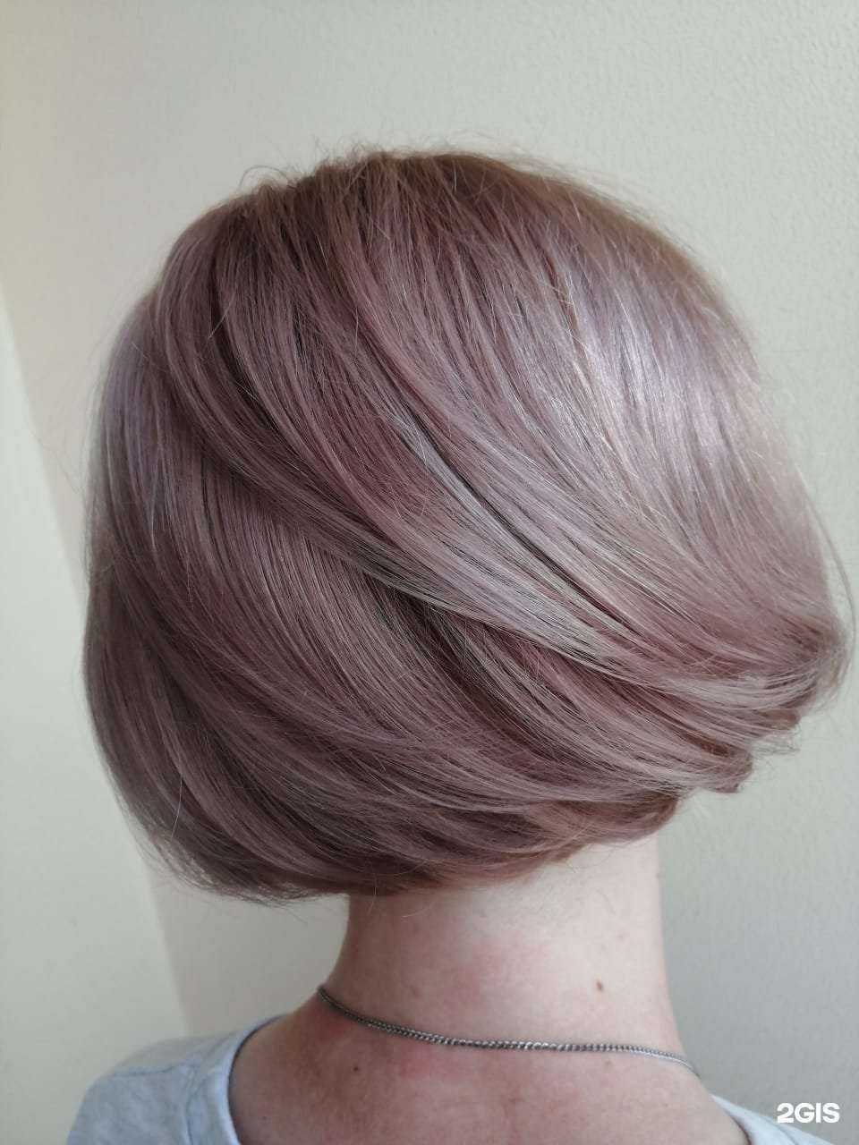 Отзывы на компанию Beauty ray в Краснодаре c фото