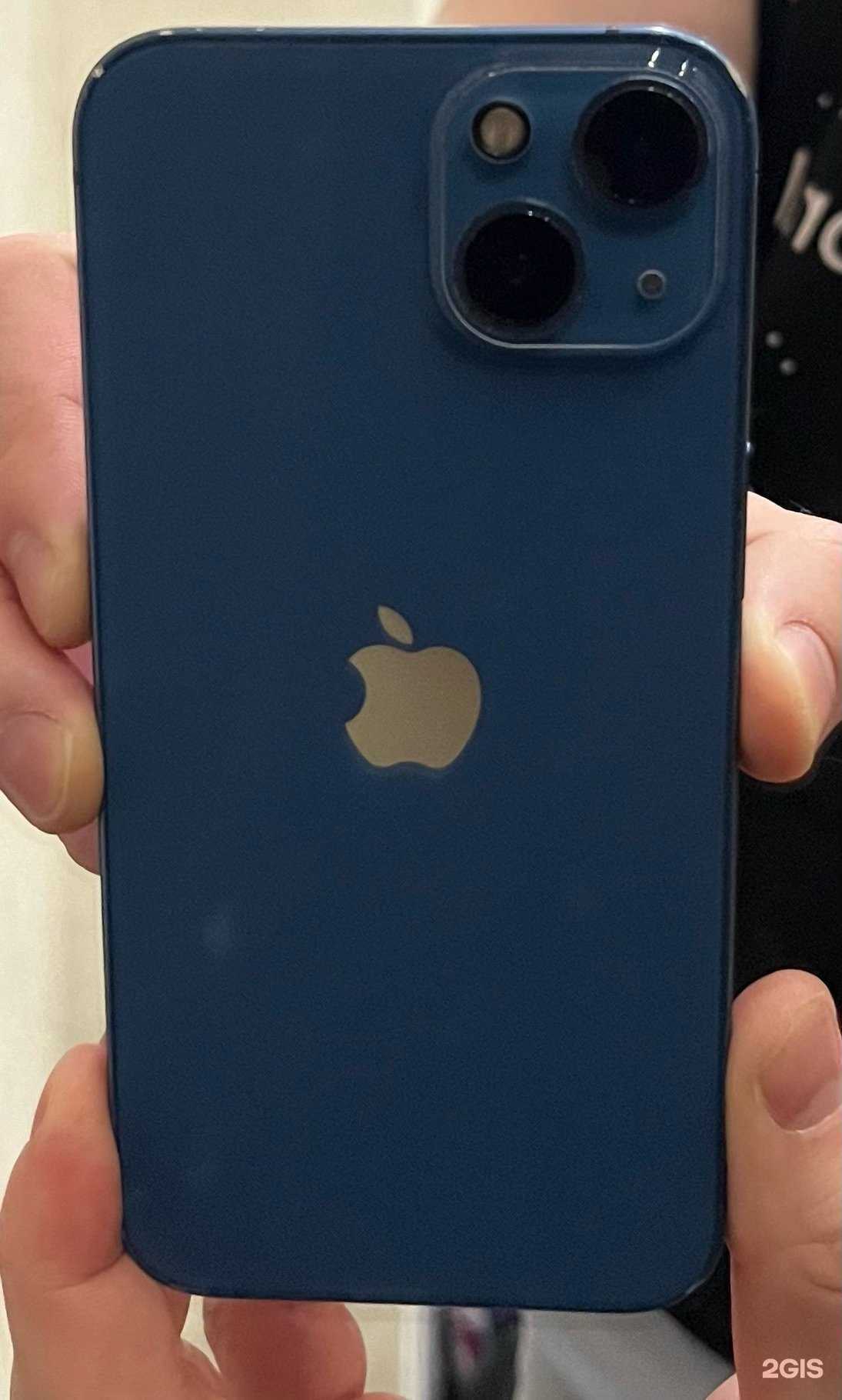 Отзывы на компанию Armor в Нижнем Новгороде c фото