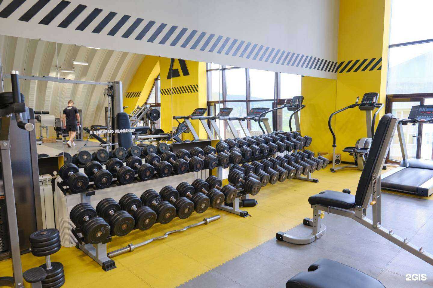 Отзывы на компанию Ангар в Иркутске c фото