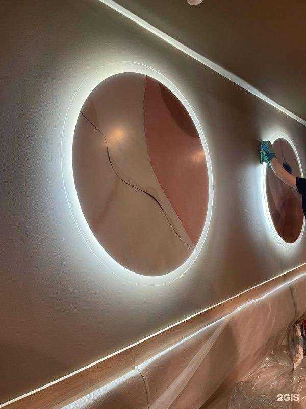 Отзывы на компанию Cleanдом в Екатеринбурге c фото