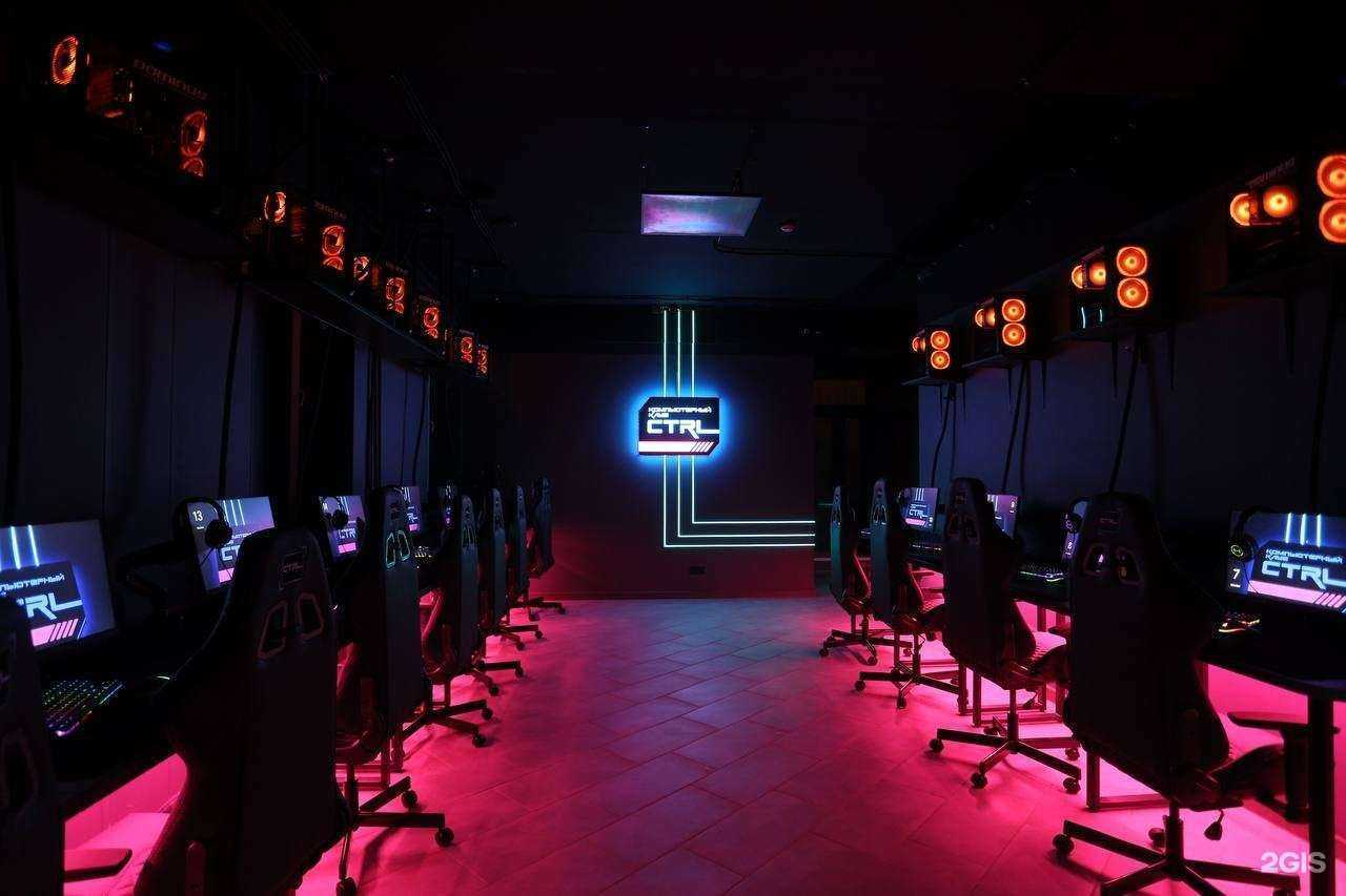 Отзывы на компанию Ctrl в г. Петрозаводск c фото