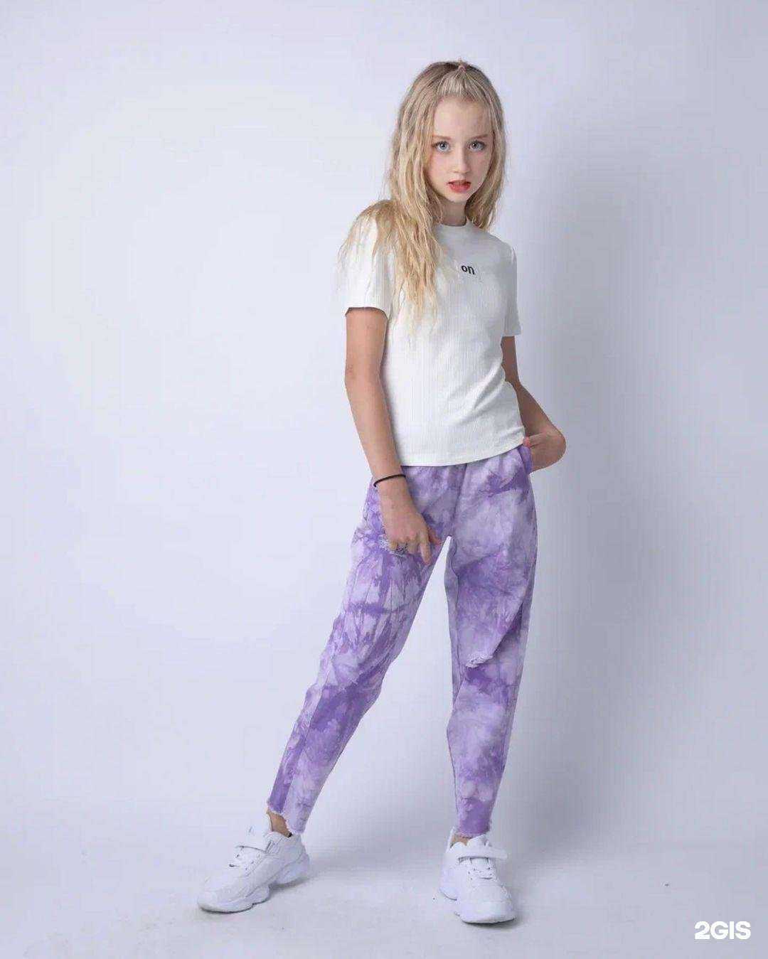 Отзывы на компанию Мальчики и девочки в г. Ессентуки c фото