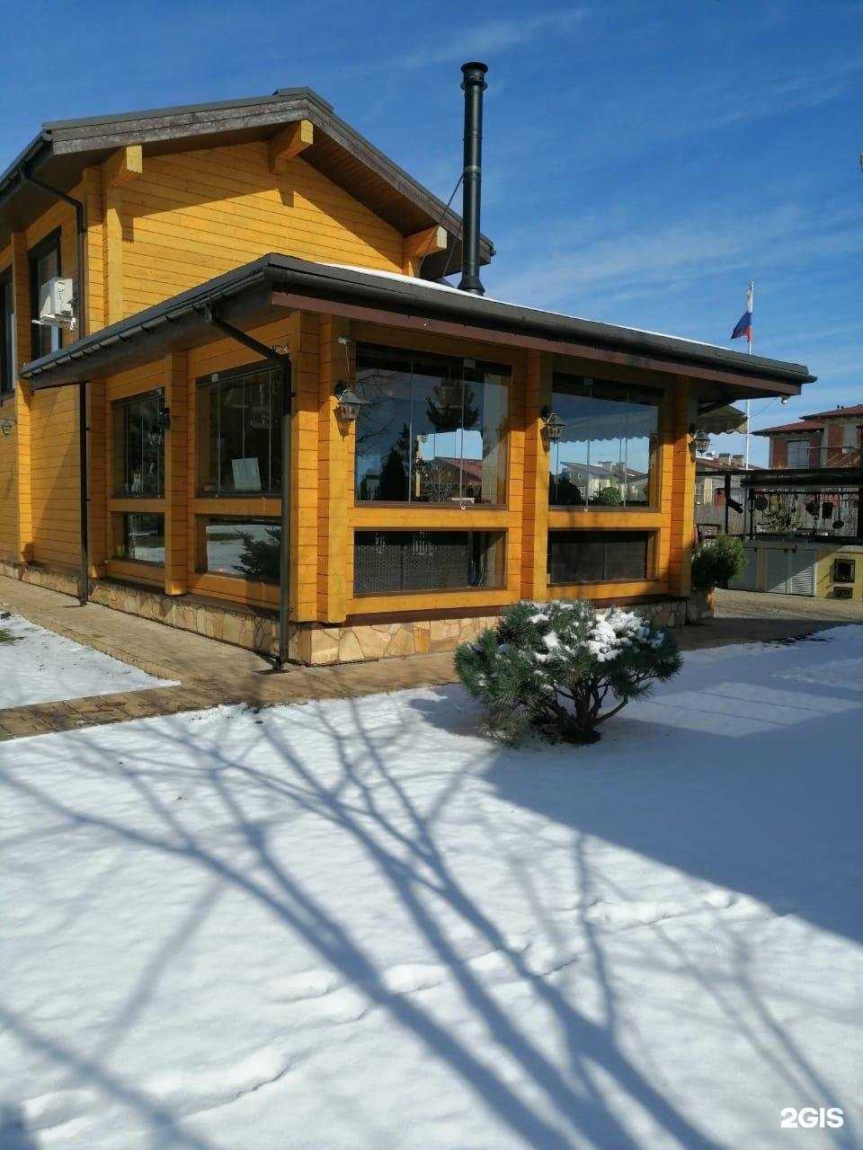 Отзывы на компанию Безрамное остекление в г. Тюмень c фото