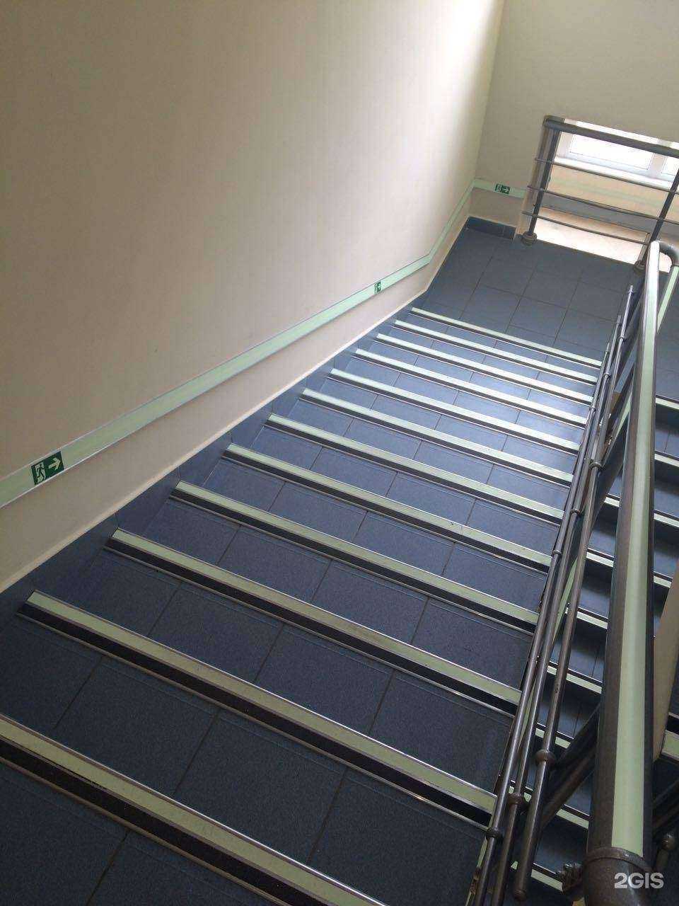 Отзывы на компанию Тана в г. Ростов-на-Дону c фото