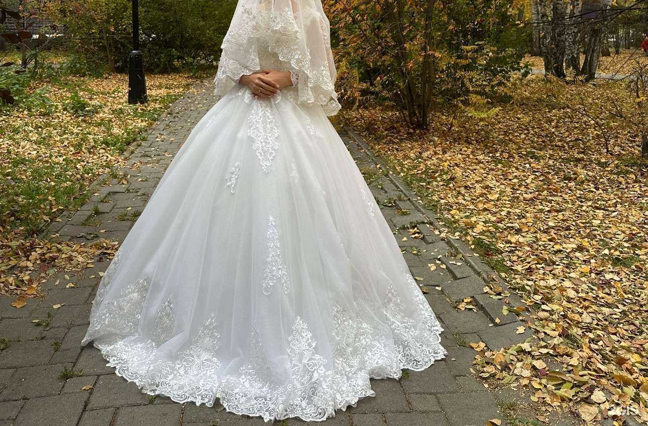 Отзывы на компанию Ocharovanie72 в Тюмени c фото