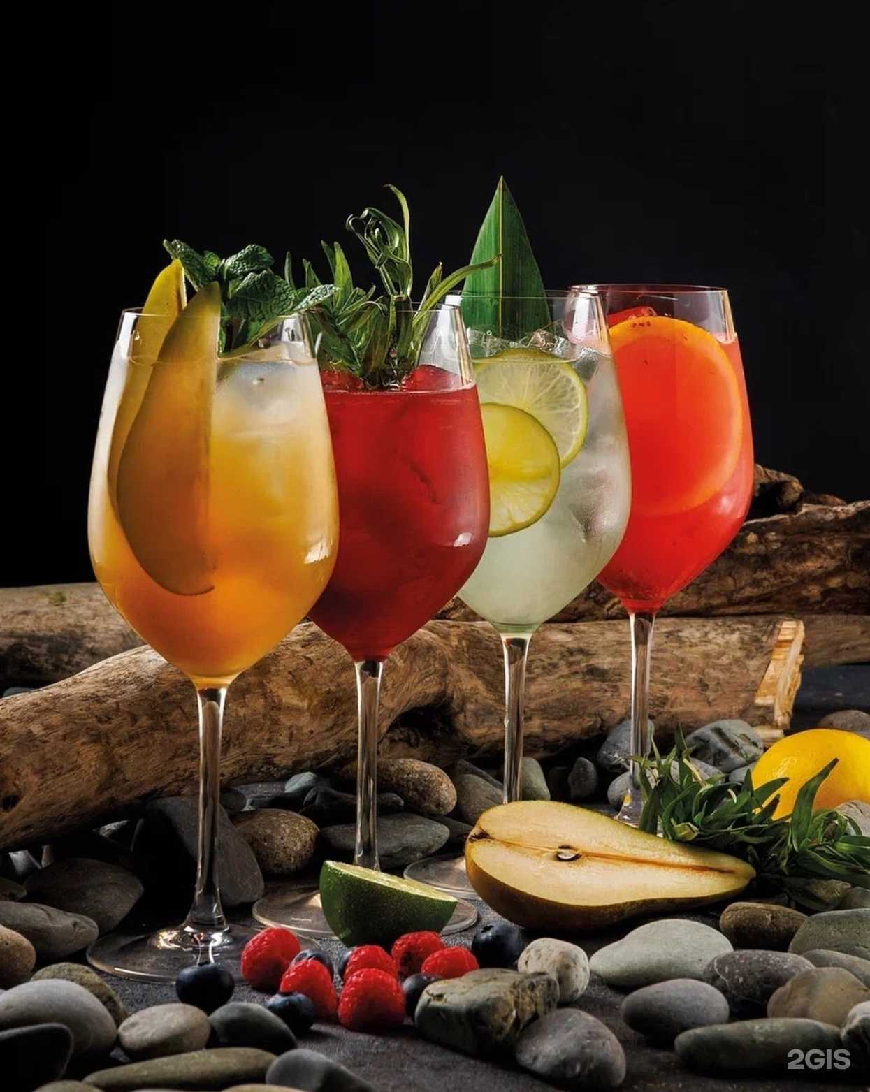 Отзывы на компанию Мидийное место в г. Кемерово c фото