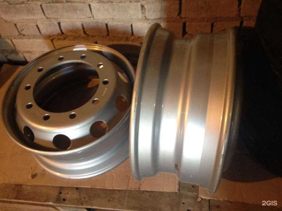 Отзывы на компанию Ивакбшина в г. Иваново c фото