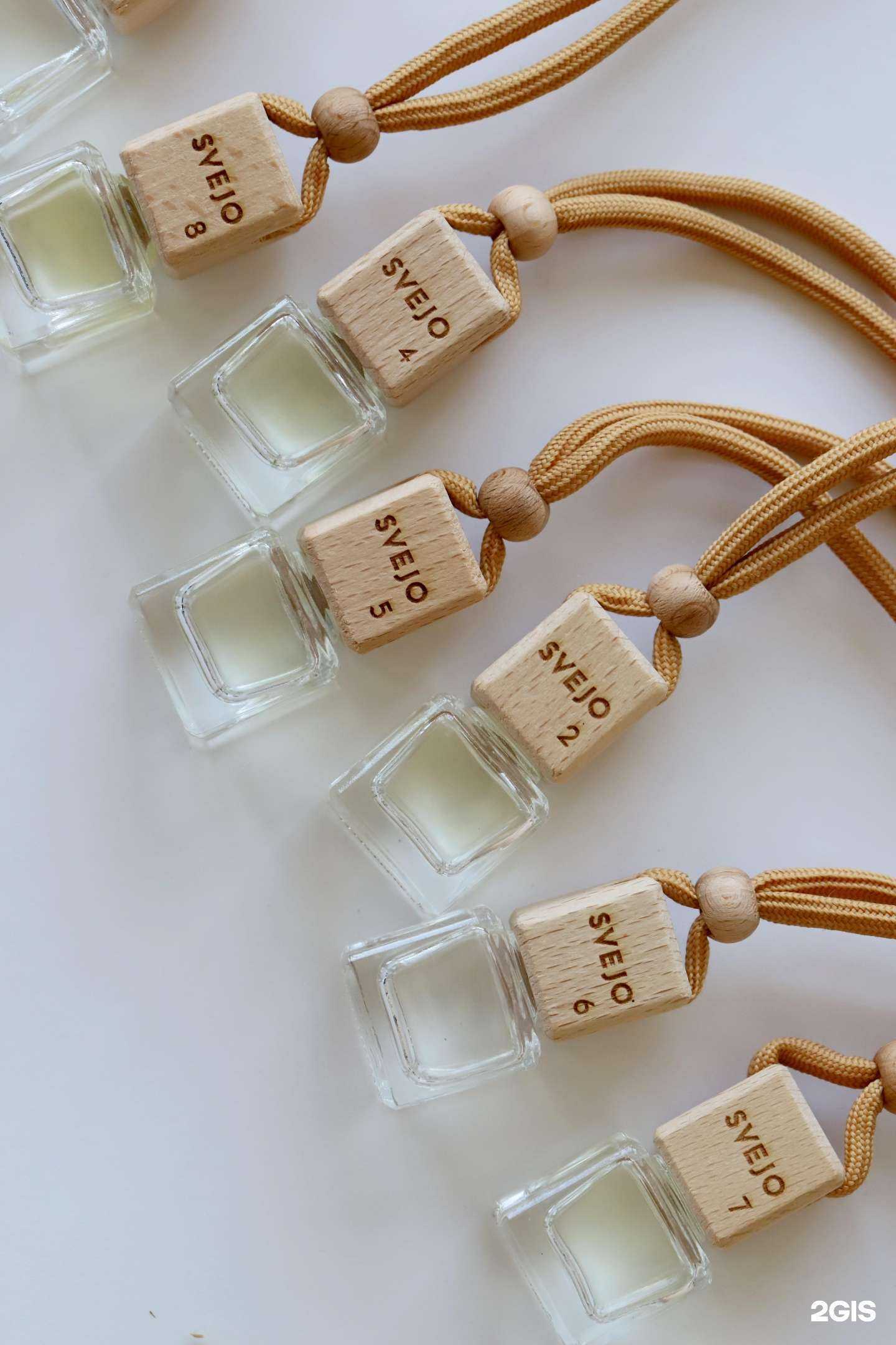 Отзывы на компанию Сведжо в Екатеринбурге c фото